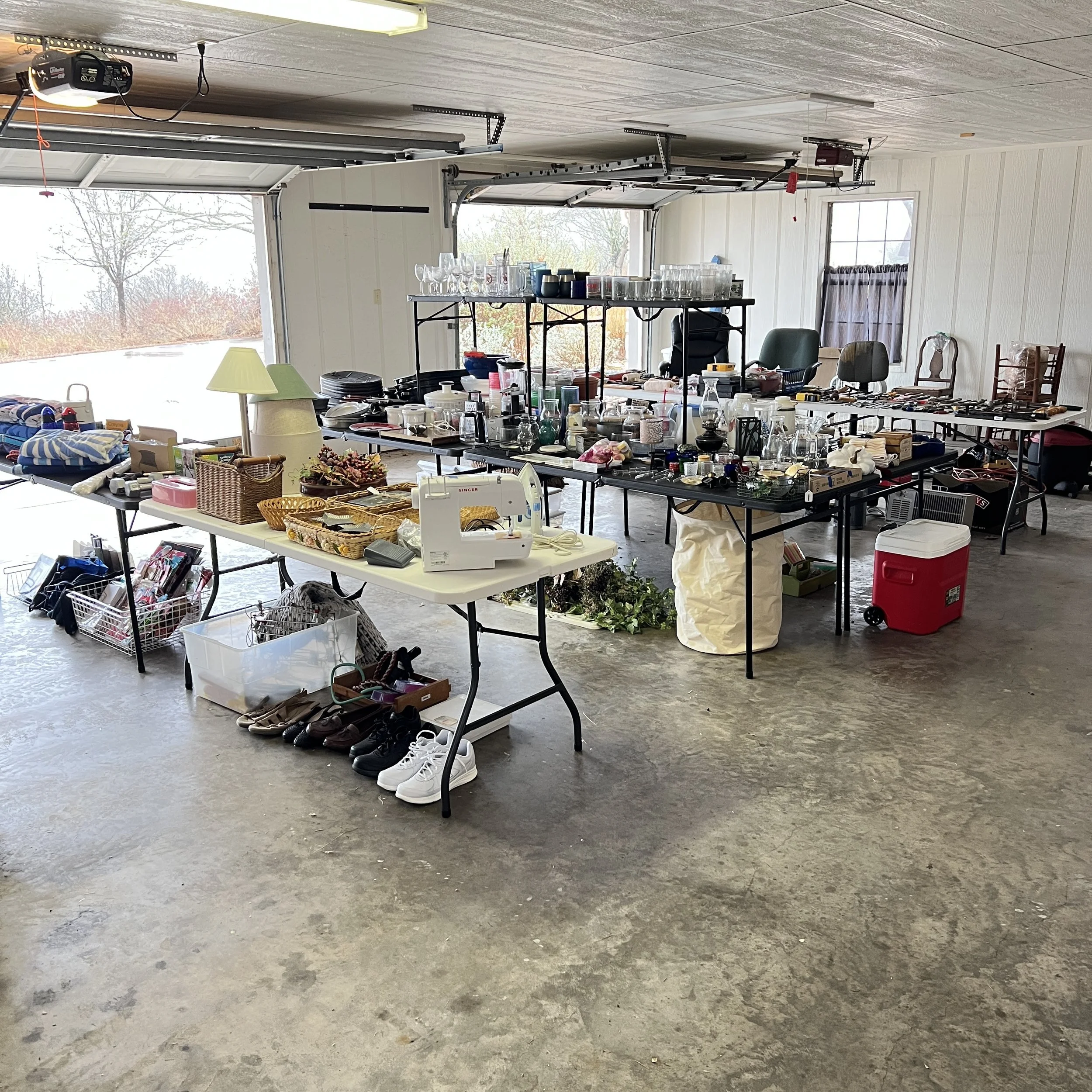 Malec - 89.1 of 101.jpeg