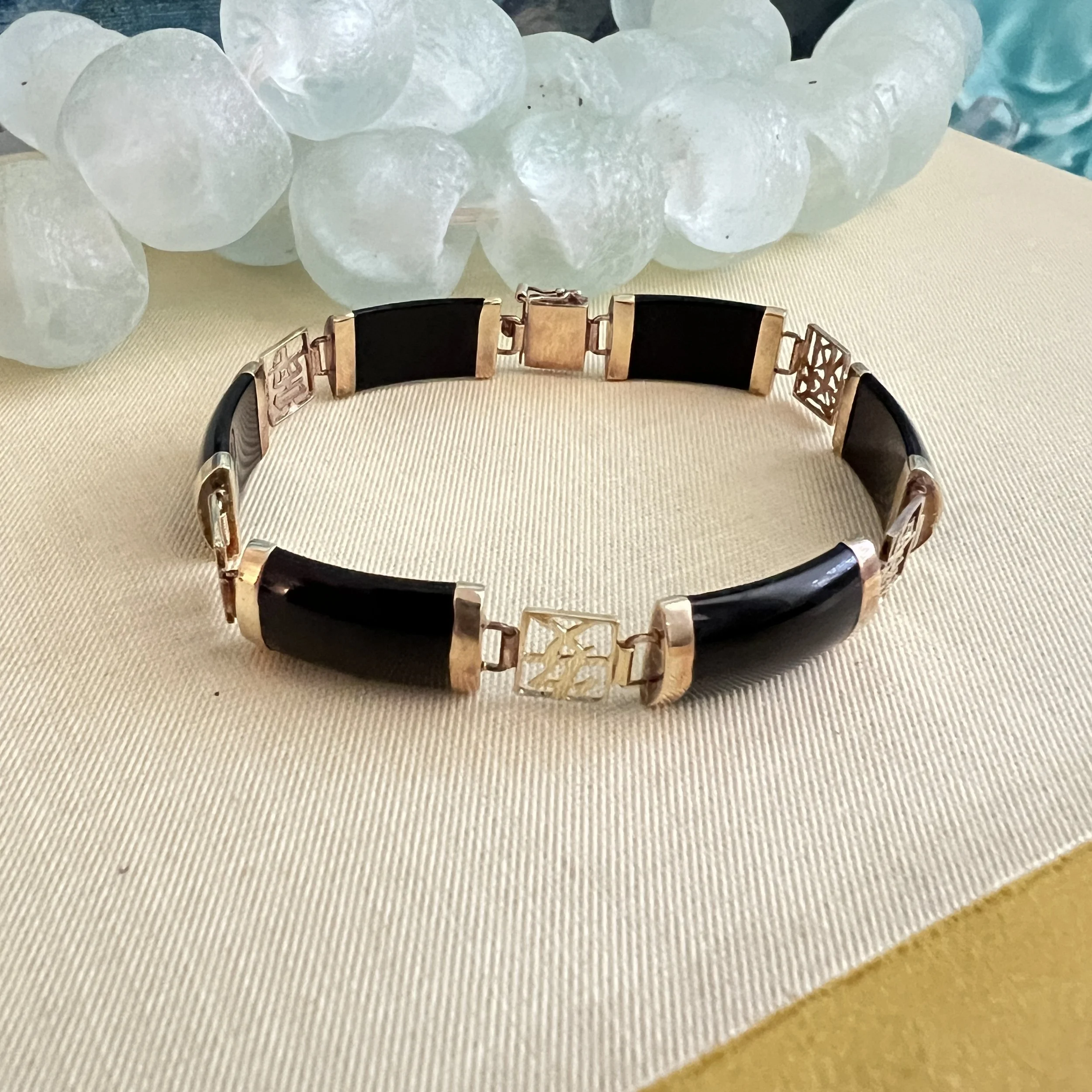 stashestates-asian-bracelet-6.jpeg