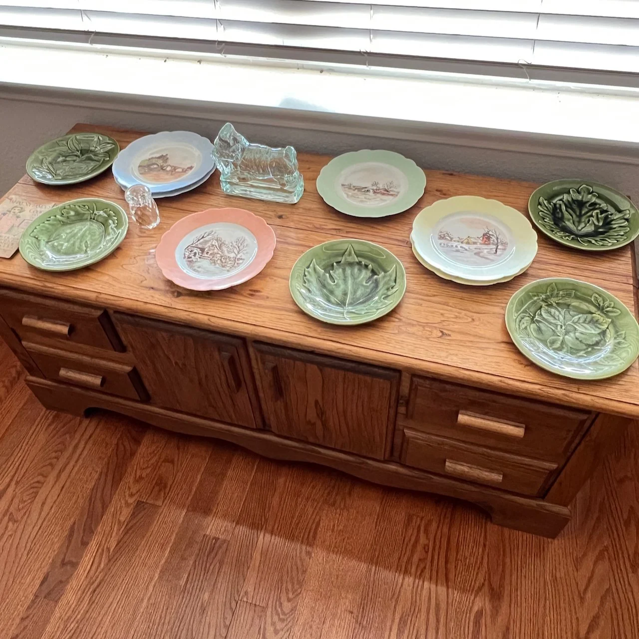 Weatherford Sale - 68 of 125.jpeg