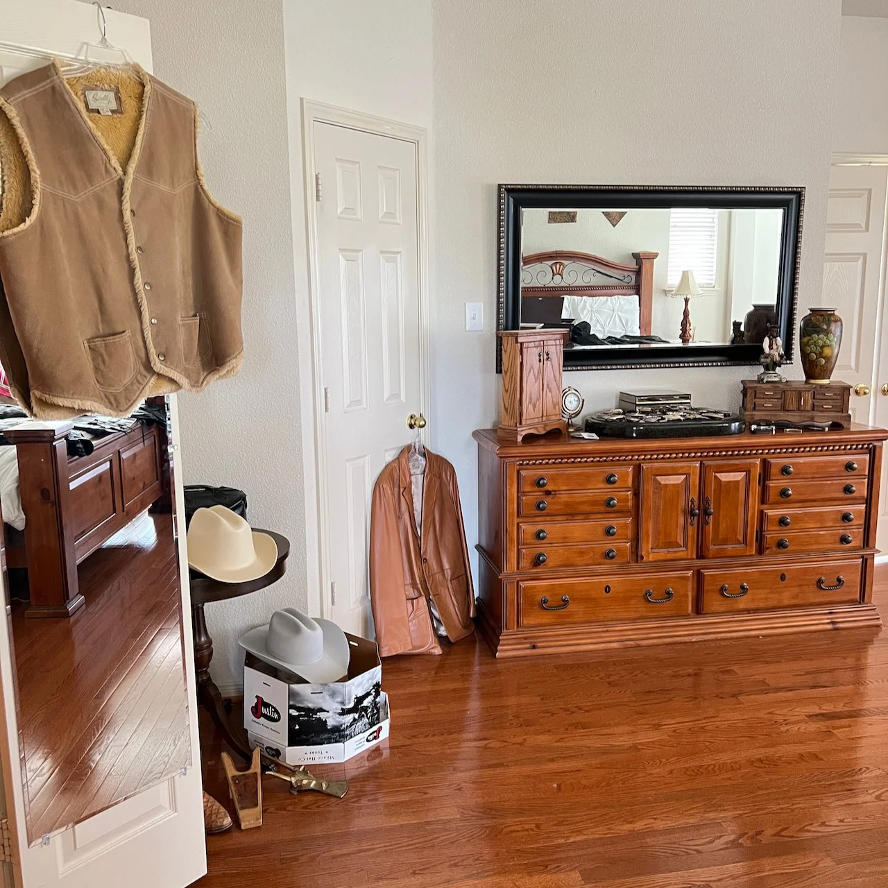 Weatherford Sale - 37 of 125.jpeg