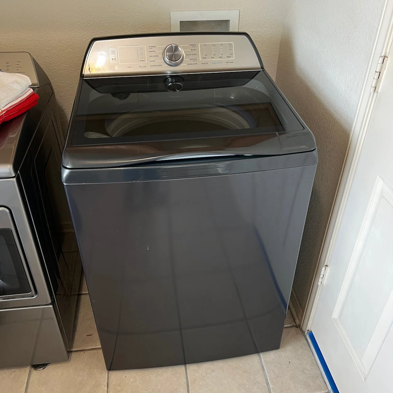 Weatherford Sale - 97 of 125.jpeg