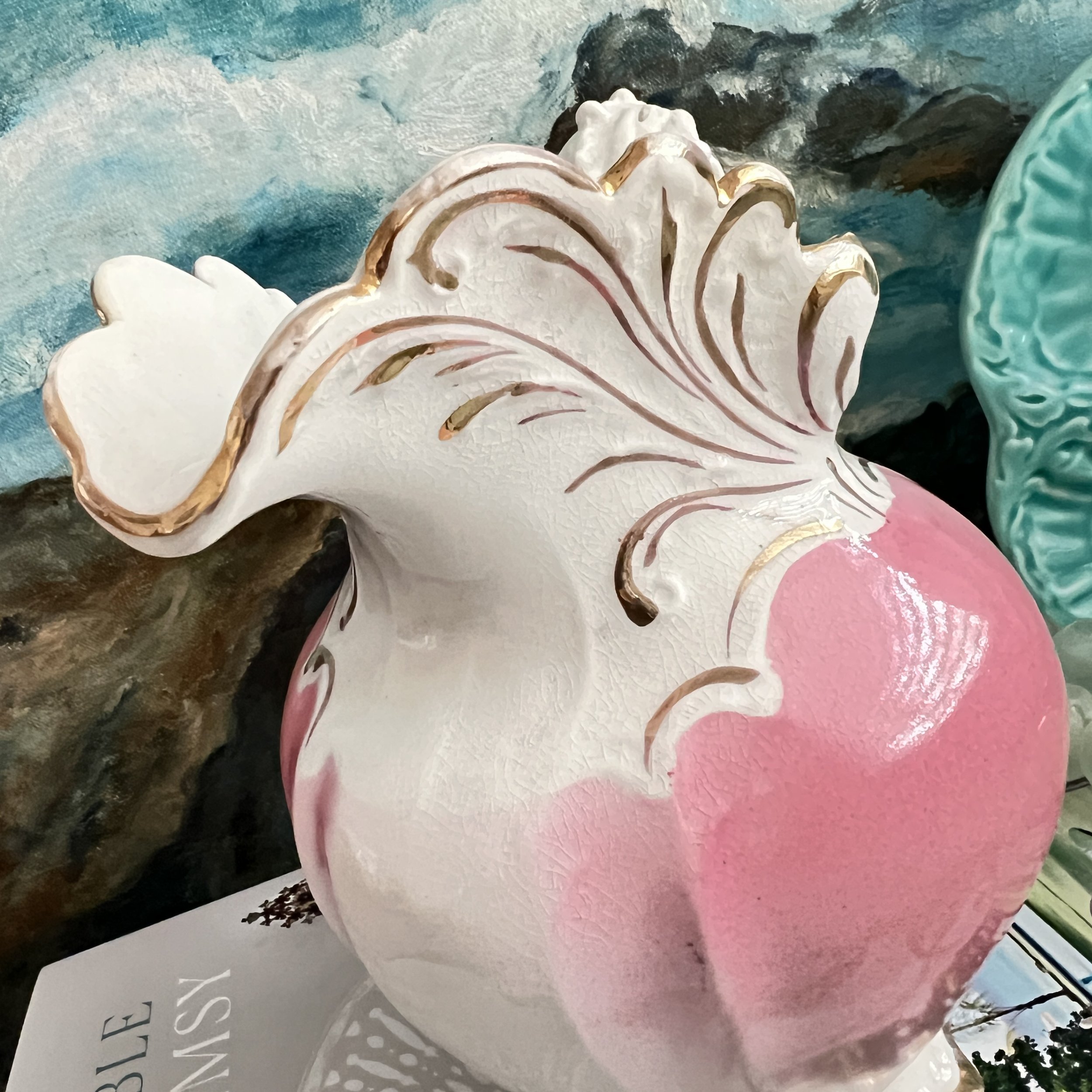 stashestates-pink-pitcher-3.jpeg