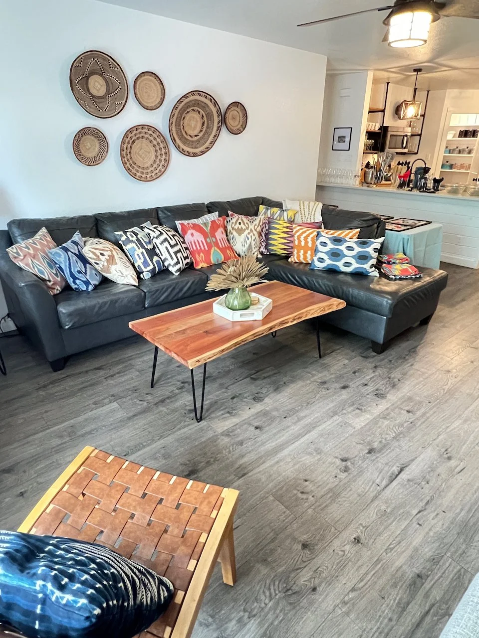 Litovsky Sale - 29 of 80.jpeg