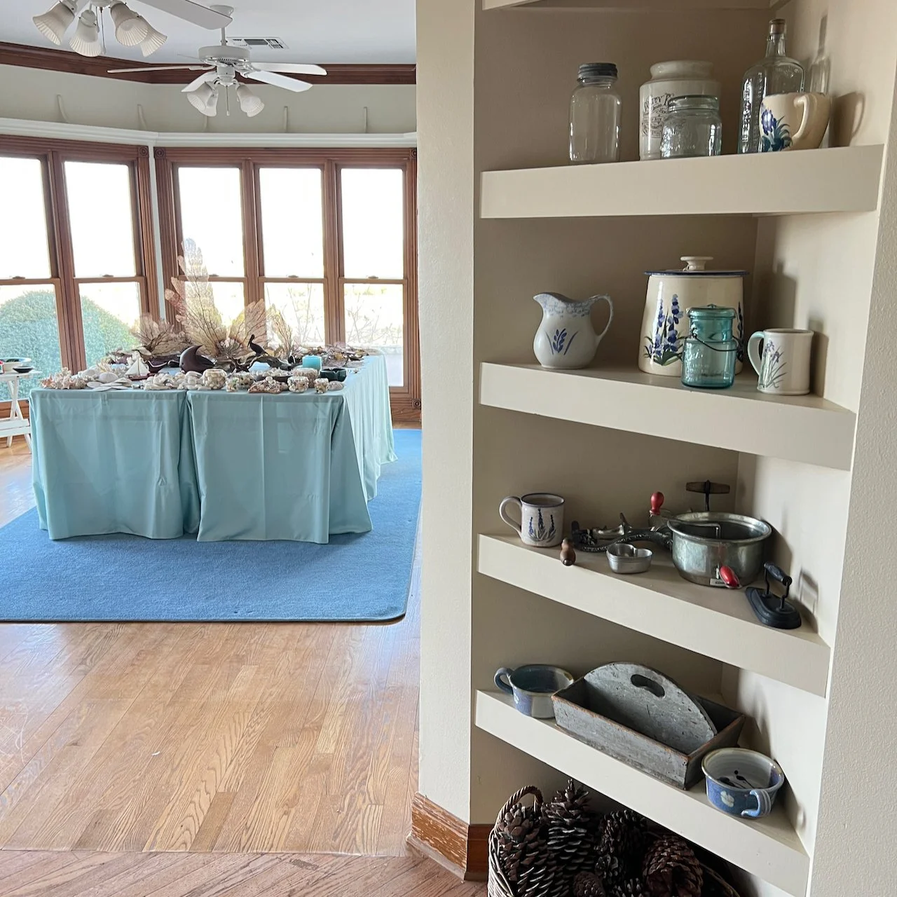 Malec - 46 of 101.jpeg