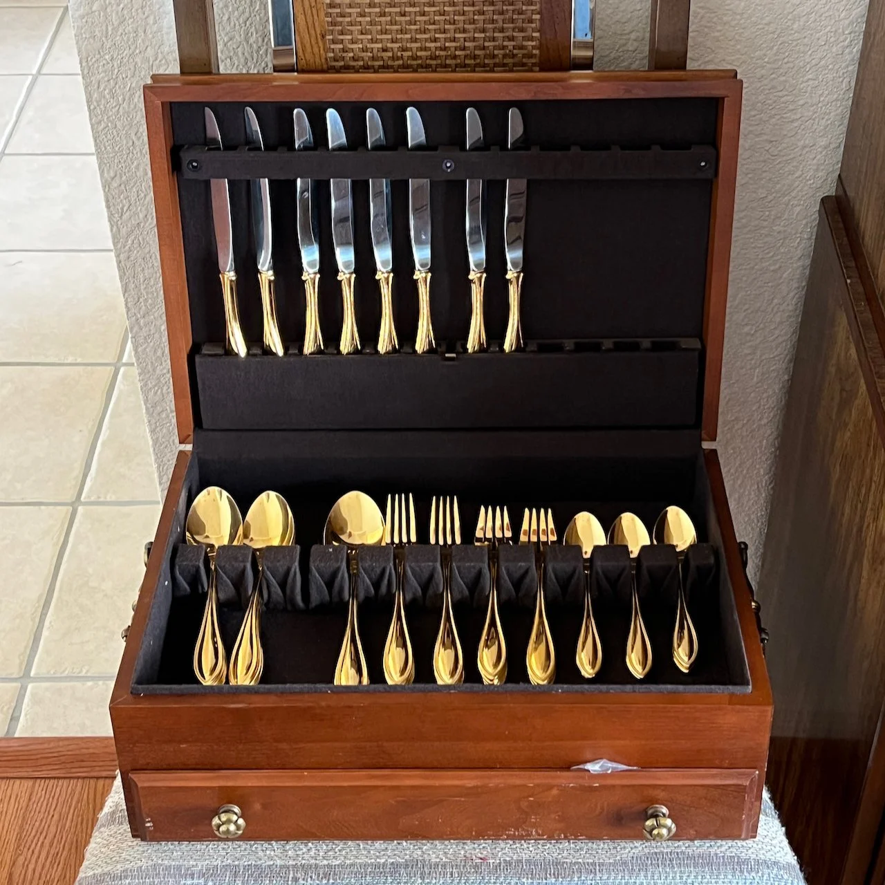 Weatherford Sale - 35 of 125.jpeg