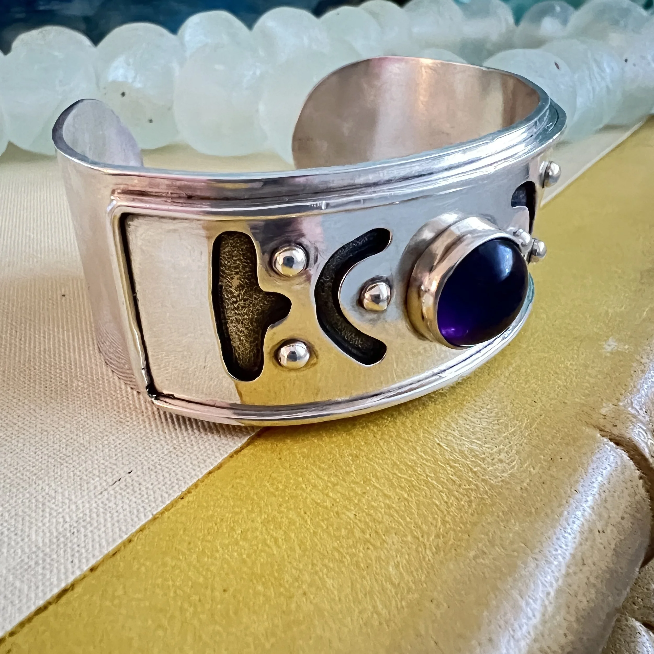 stashestates-silver-cuff-4.5.jpeg