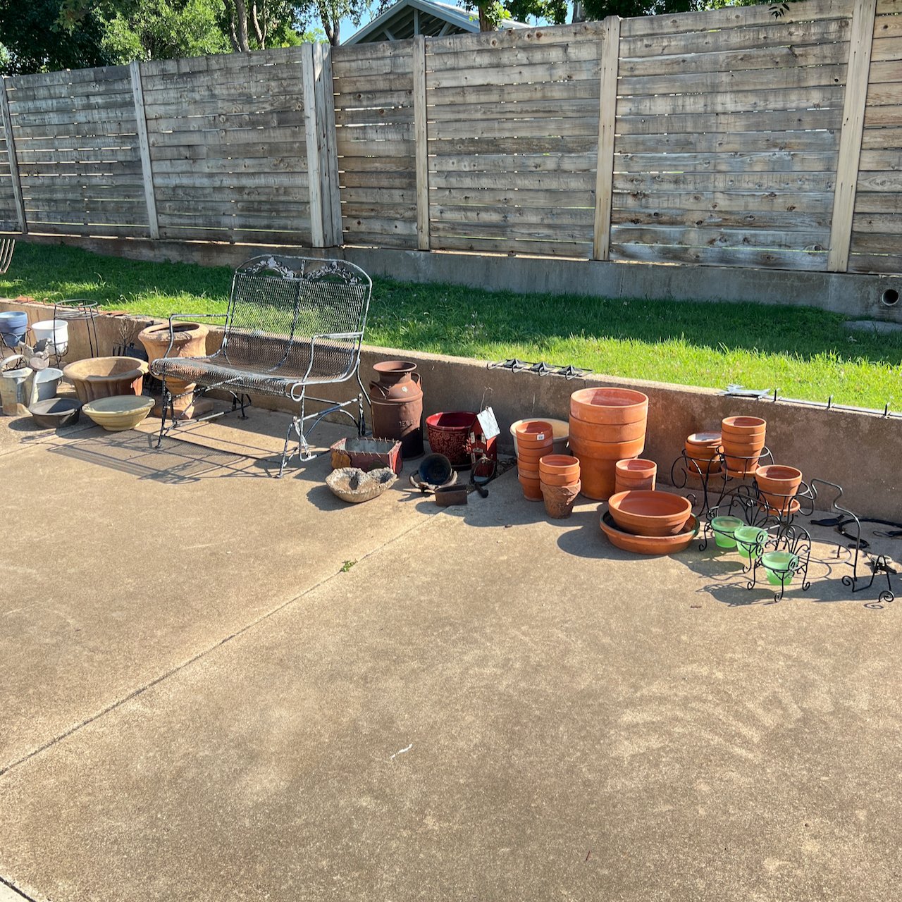 Kott Sale - 120 of 123.jpeg