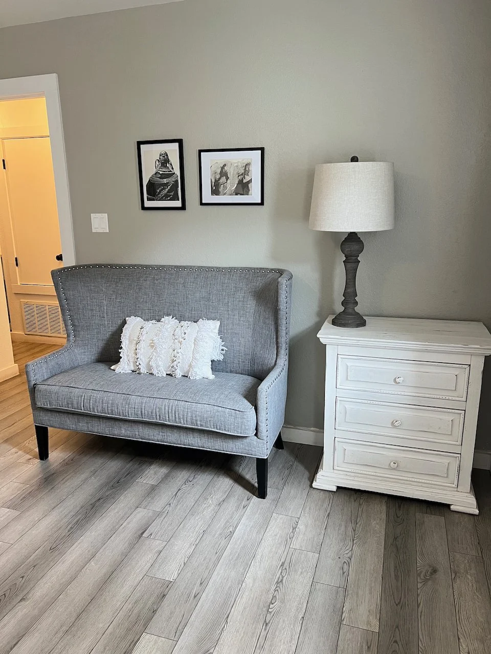 Litovsky Sale - 69 of 80.jpeg