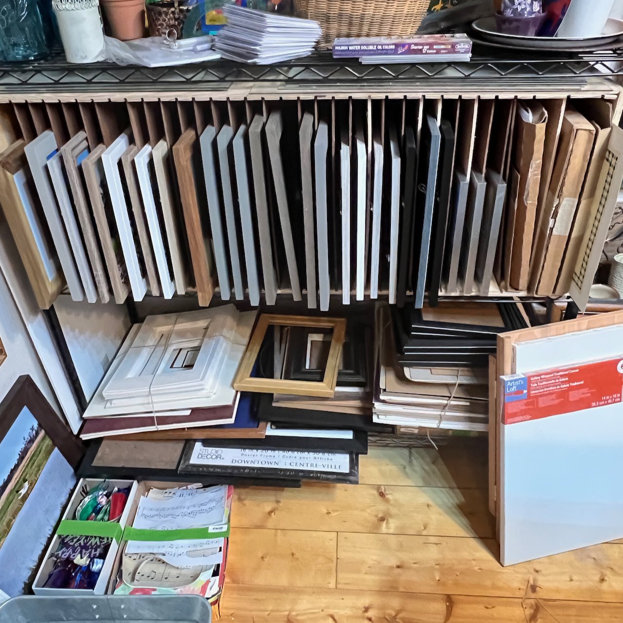 Wilson Sale - 58 of 92.jpeg