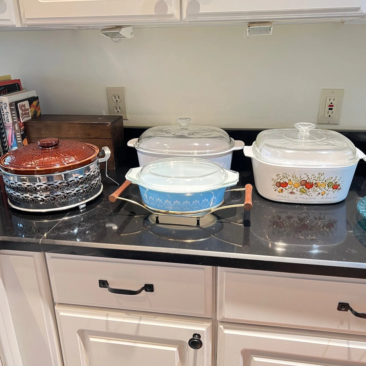 Malec - 54 of 101.jpeg