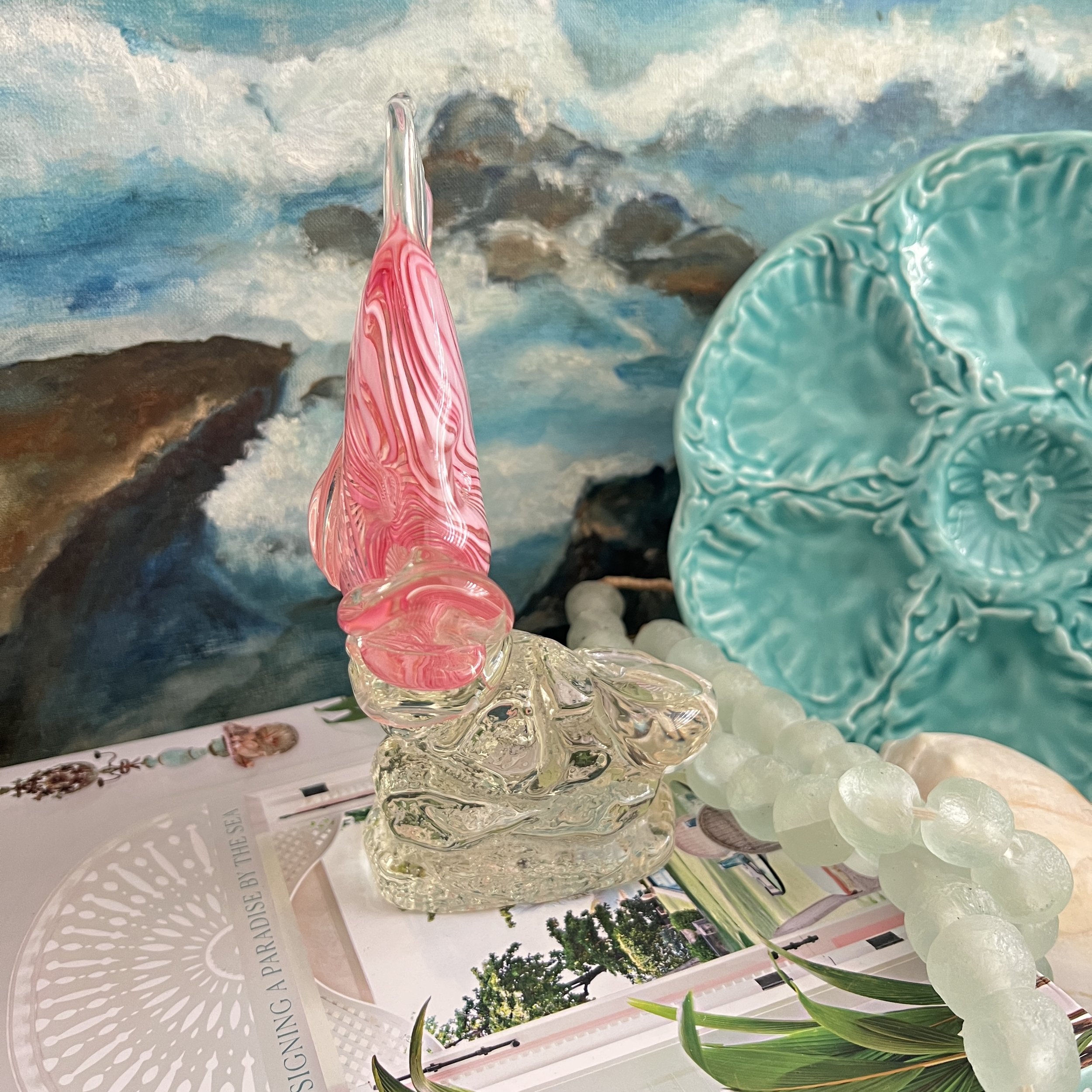 stashestates-murano-fish-5.jpeg