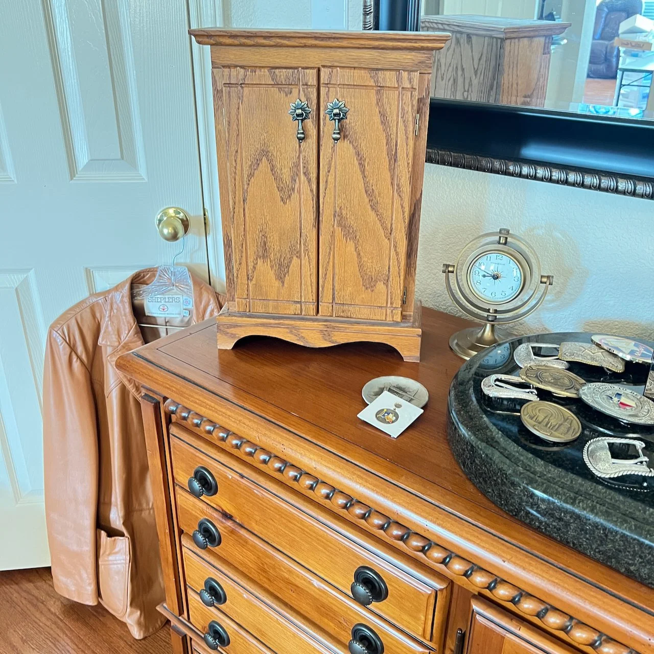 Weatherford Sale - 39 of 125.jpeg