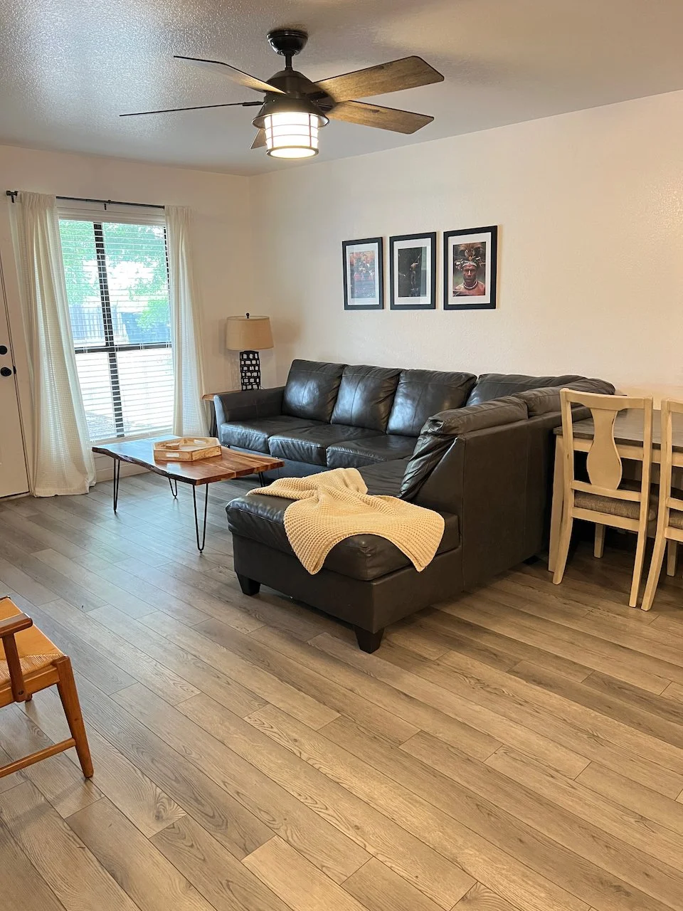 Litovsky Sale - 61 of 80.jpeg