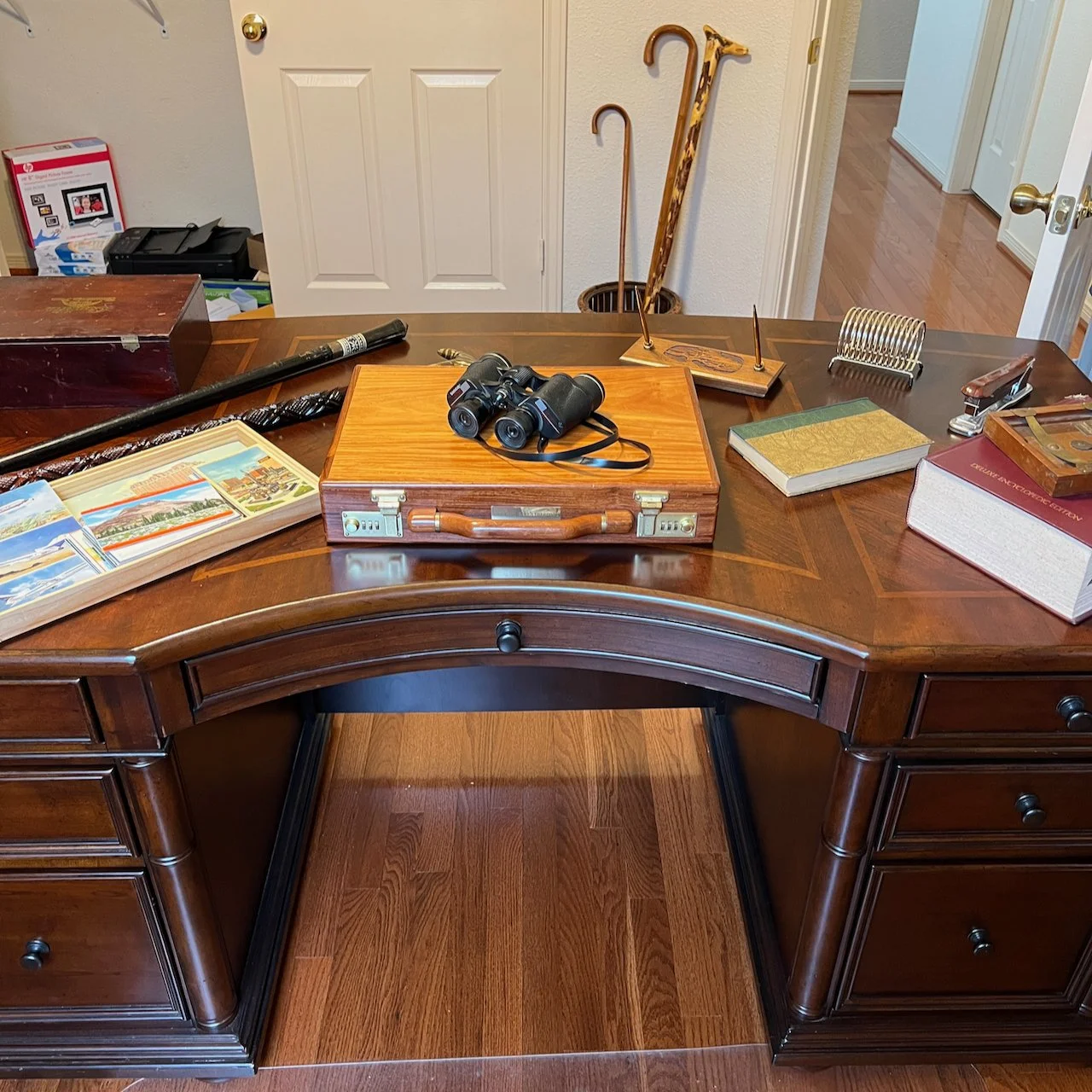 Weatherford Sale - 75 of 125.jpeg