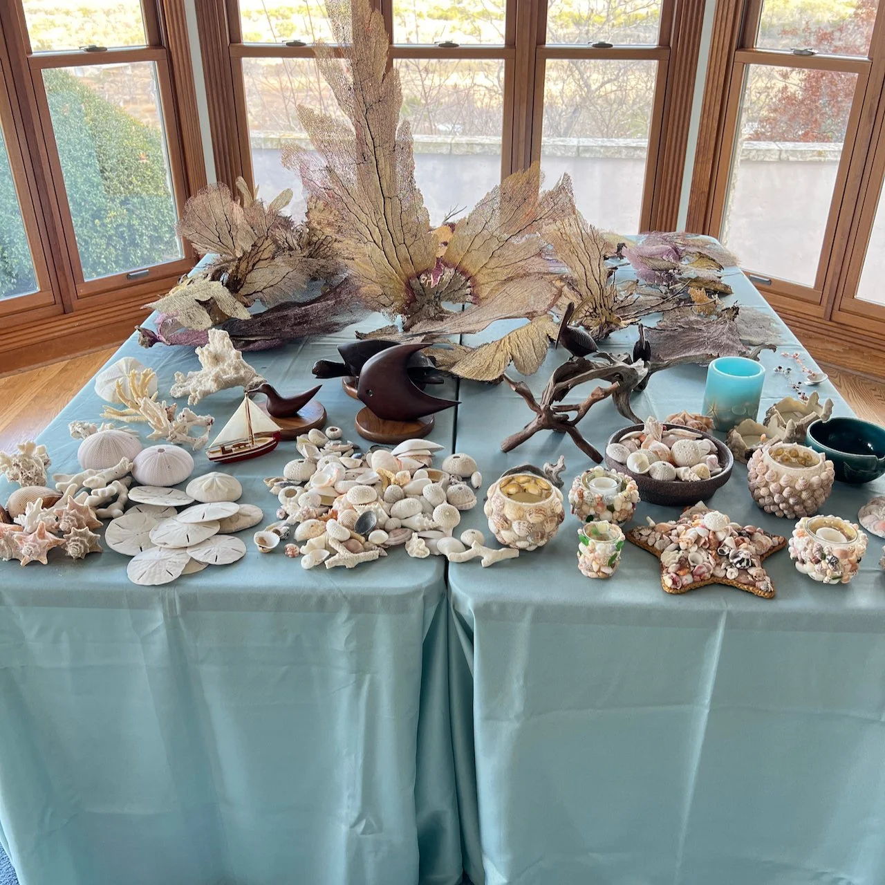 Malec - 47 of 101.jpeg