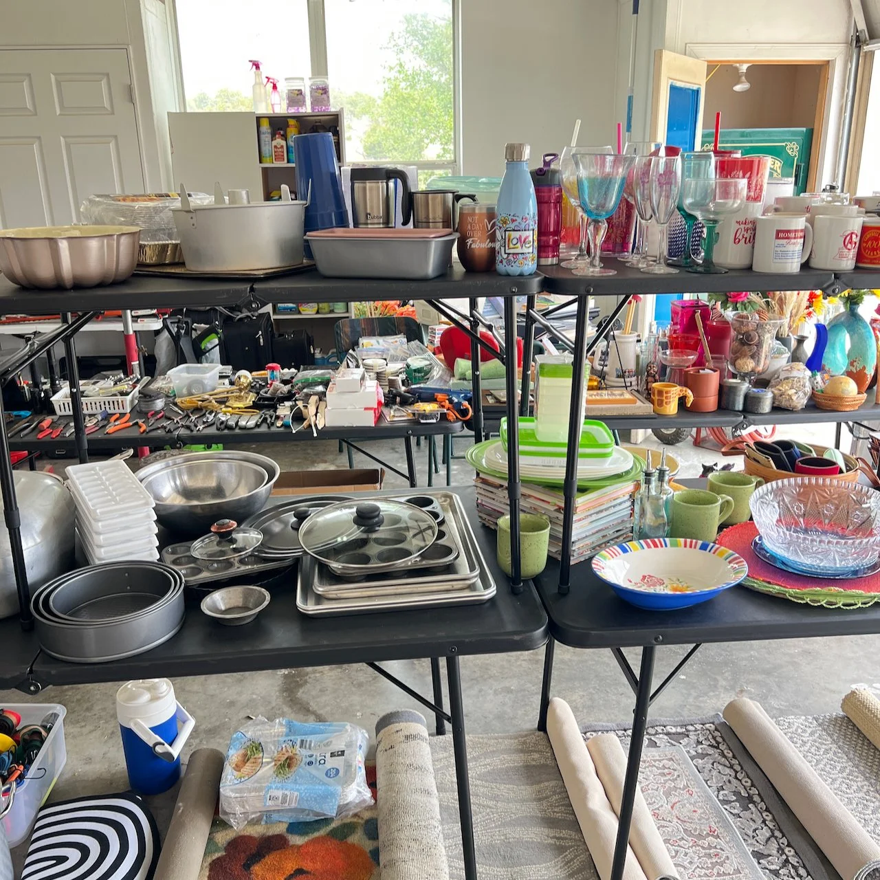 Weatherford Sale - 112 of 125.jpeg