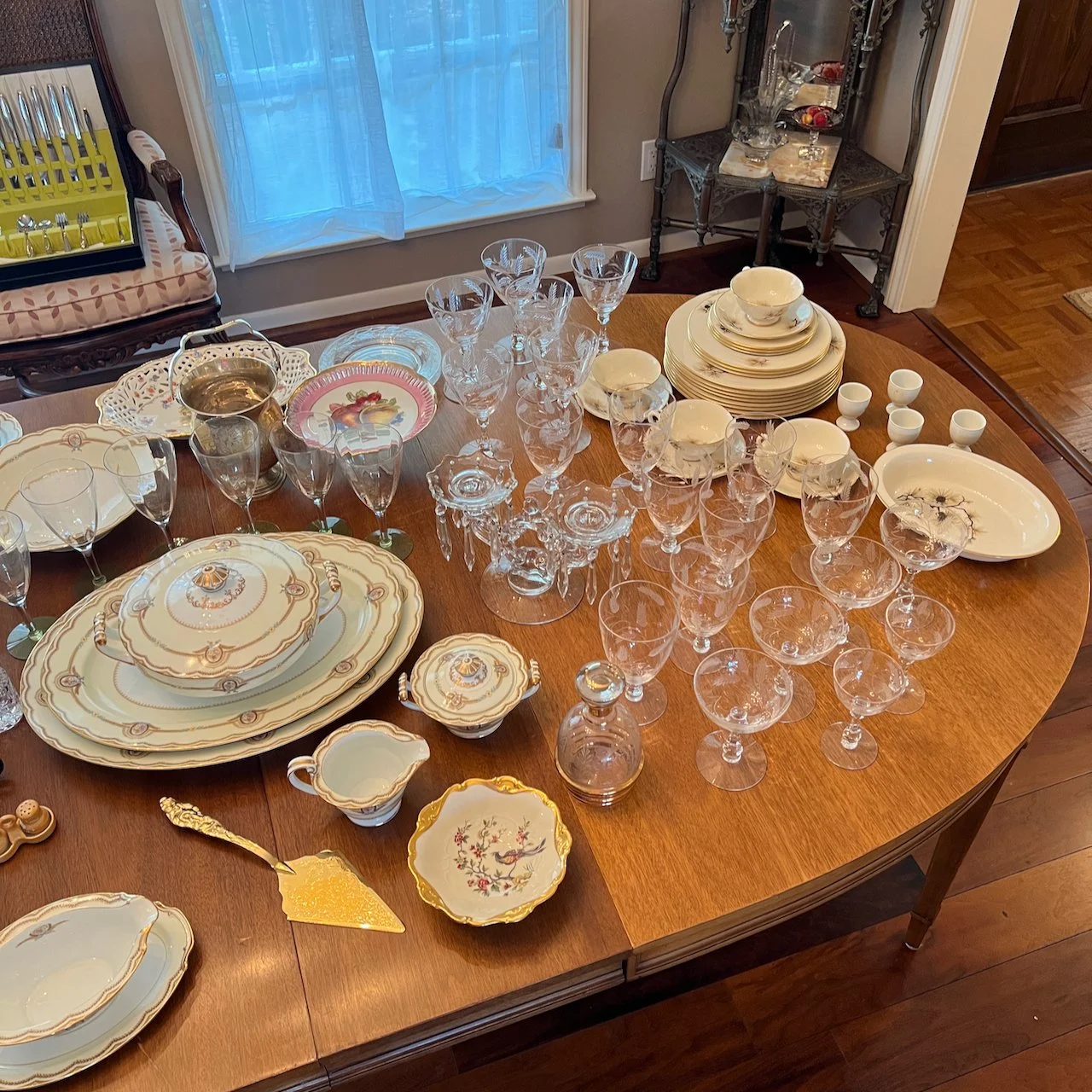 Gruy Sale - 28 of 121.jpeg