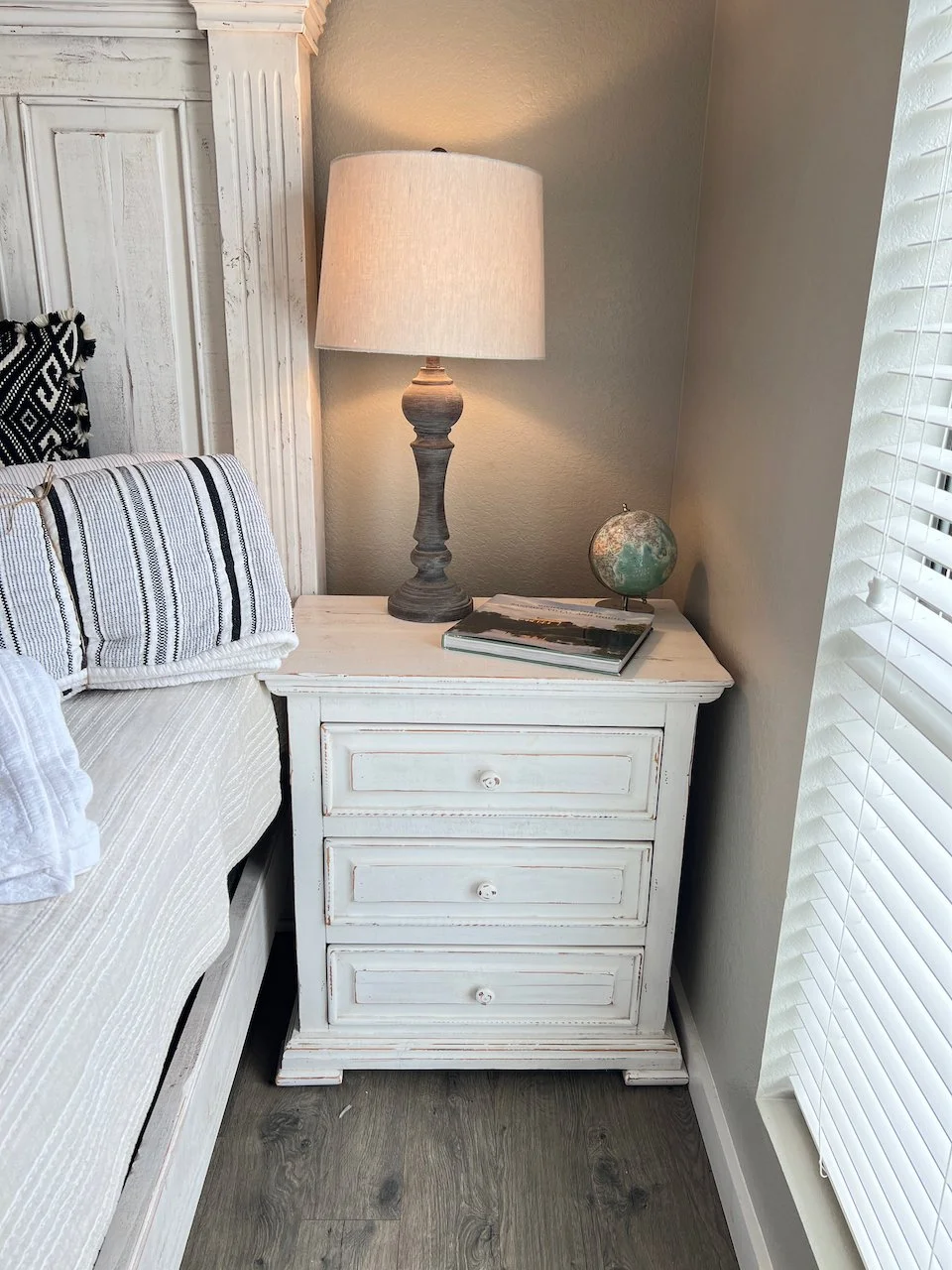 Litovsky Sale - 24 of 80.jpeg