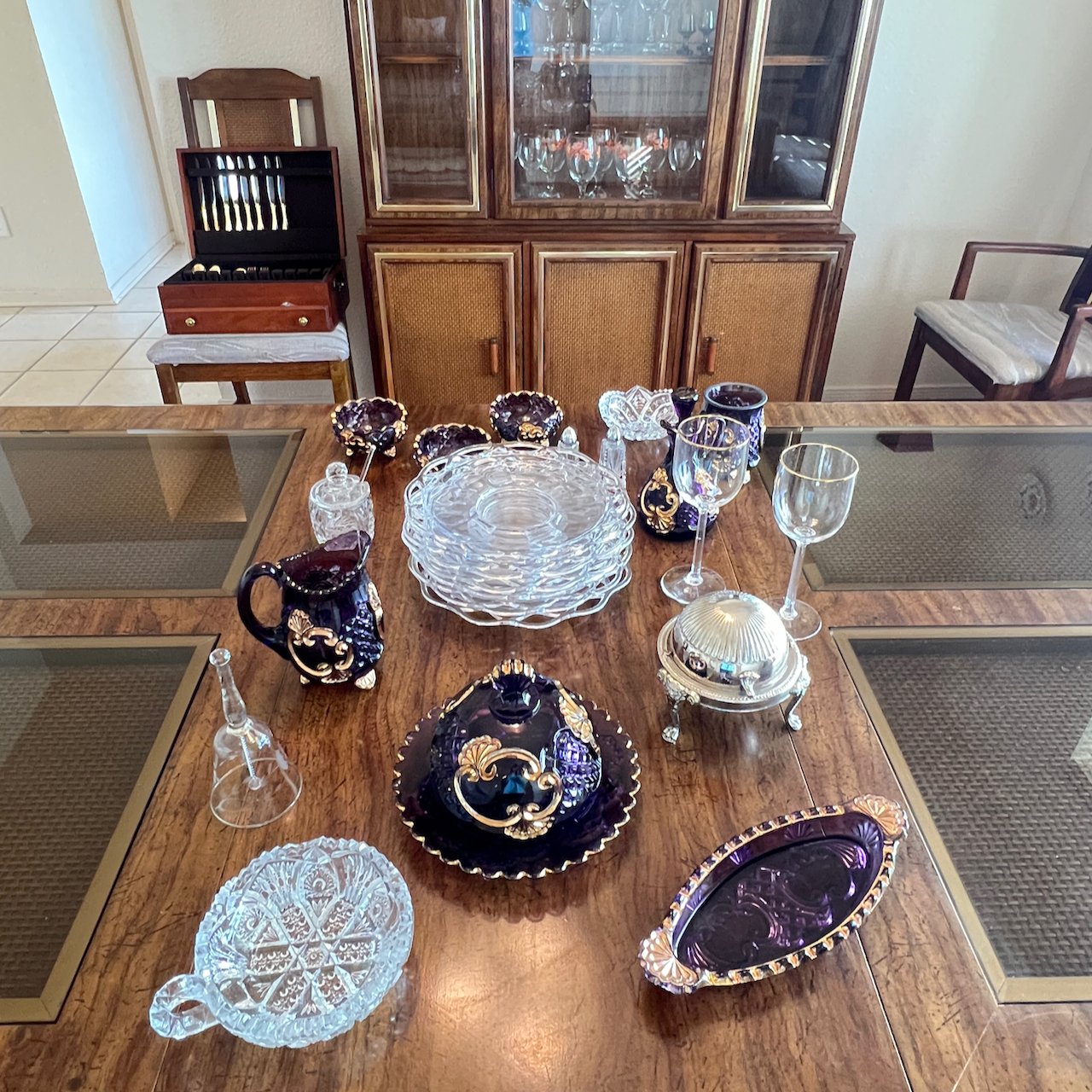 Weatherford Sale - 33 of 125.jpeg