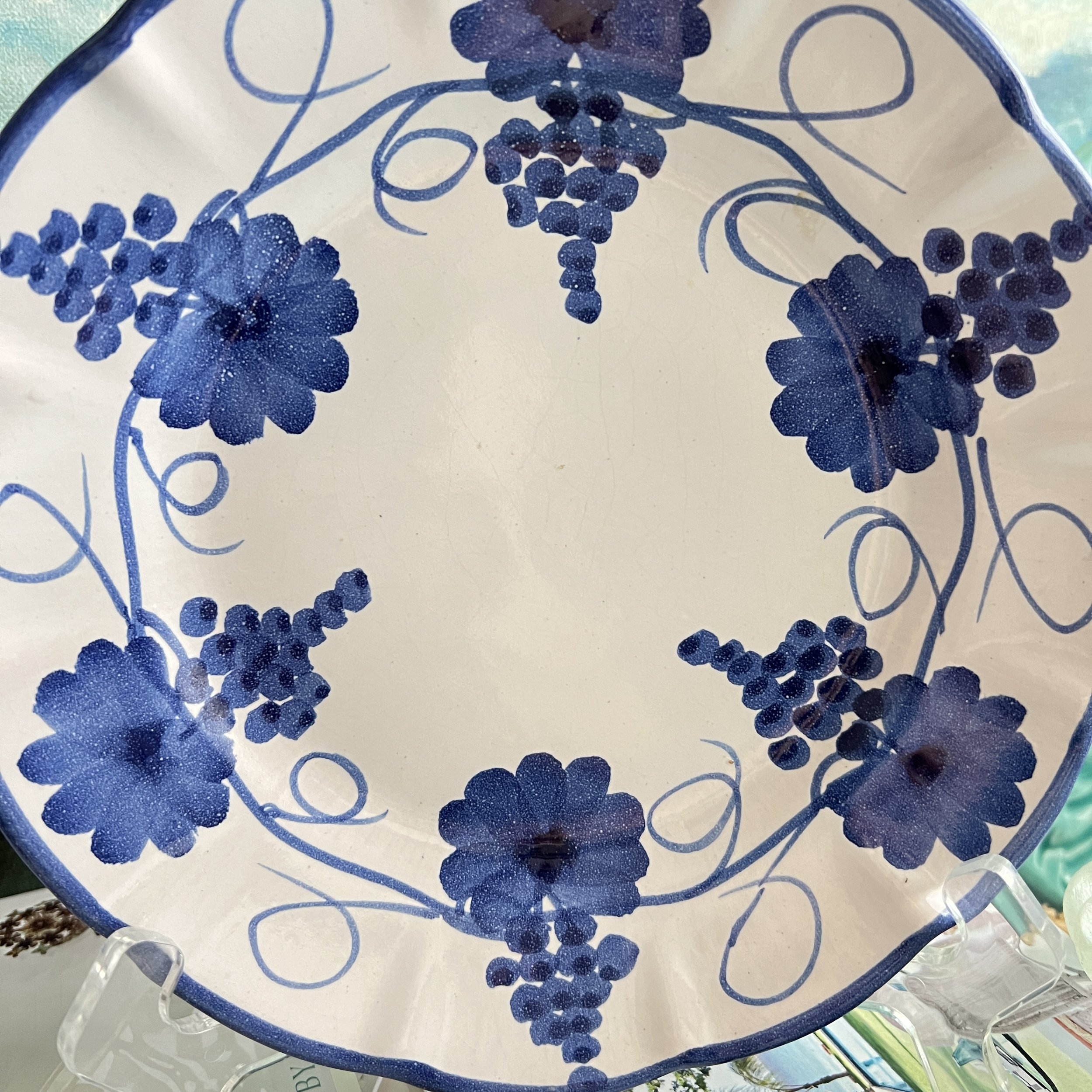 stashestates-vietri-blue-2.jpeg