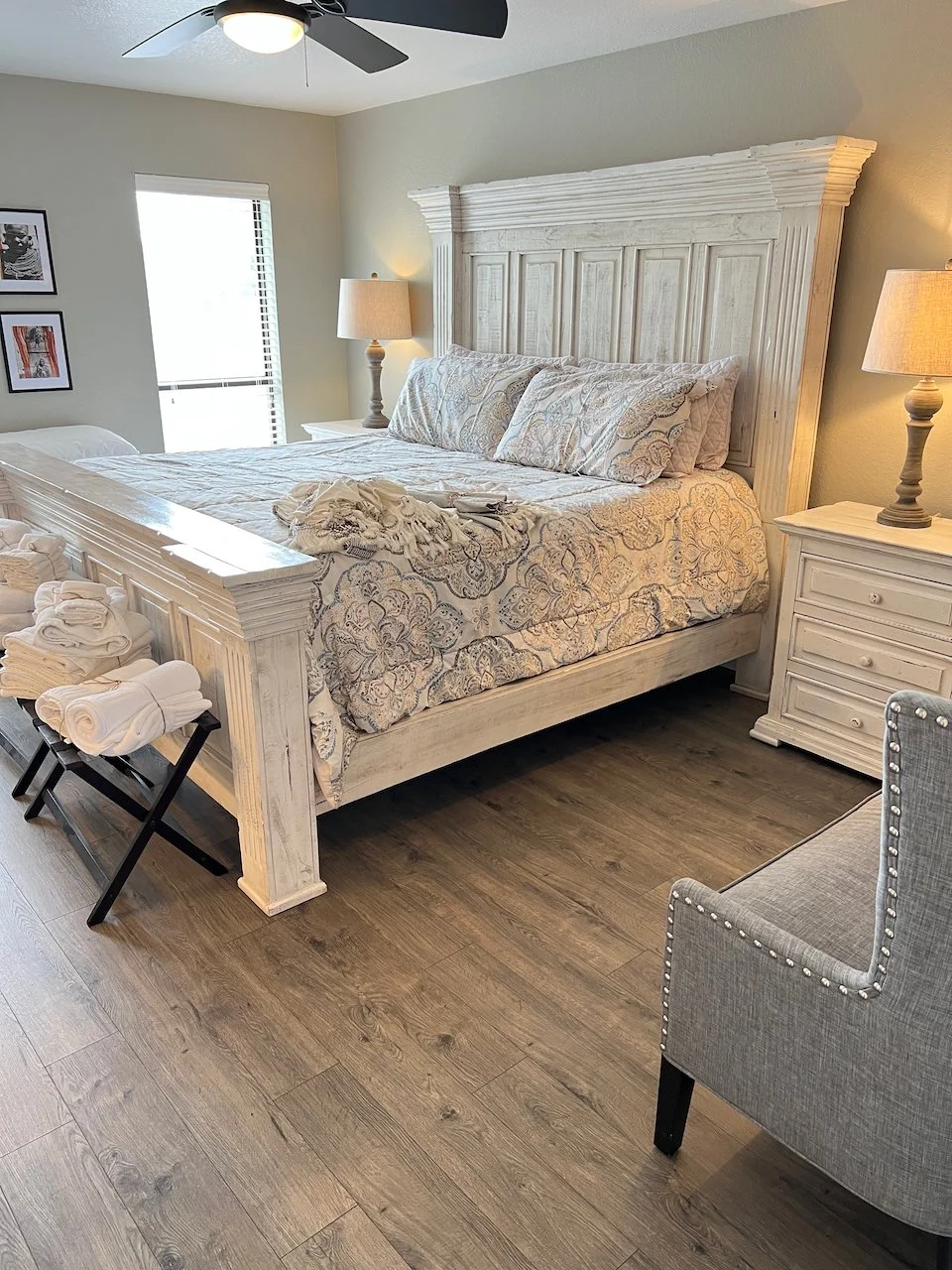 Litovsky Sale - 47 of 80.jpeg