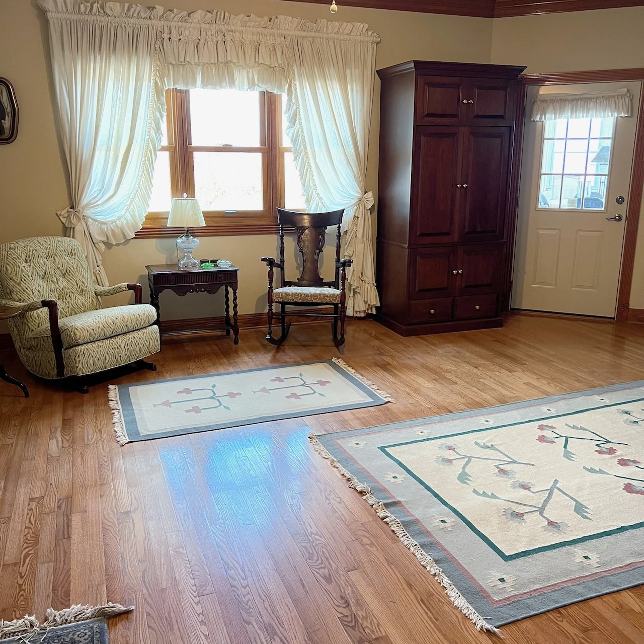 Malec - 59 of 101.jpeg