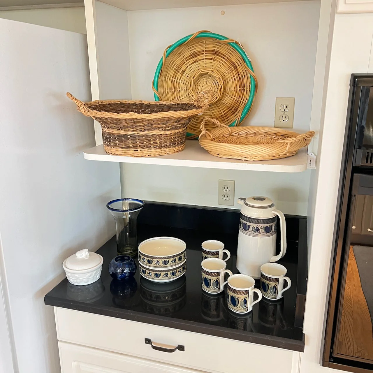 Malec - 57 of 101.jpeg