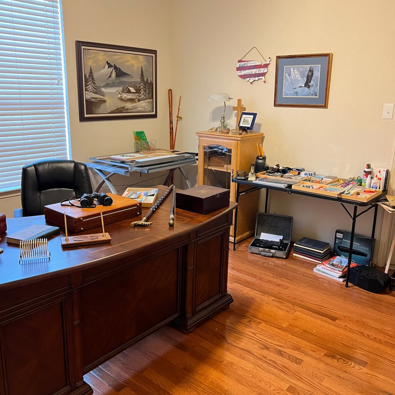 Weatherford Sale - 73 of 125.jpeg