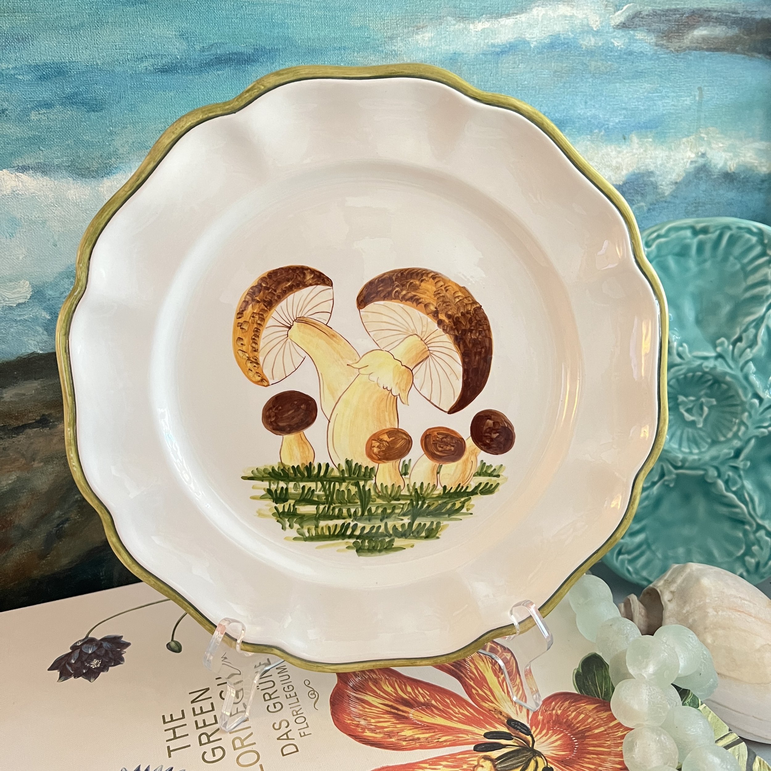 stashestates-mushroom-plates-4.jpeg