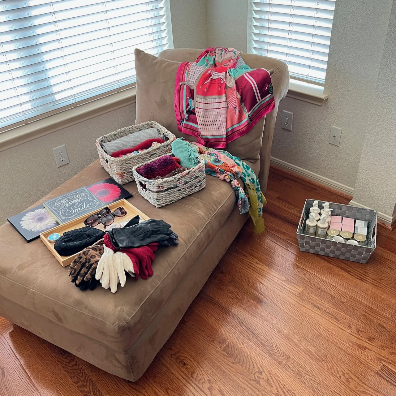 Weatherford Sale - 43 of 125.jpeg