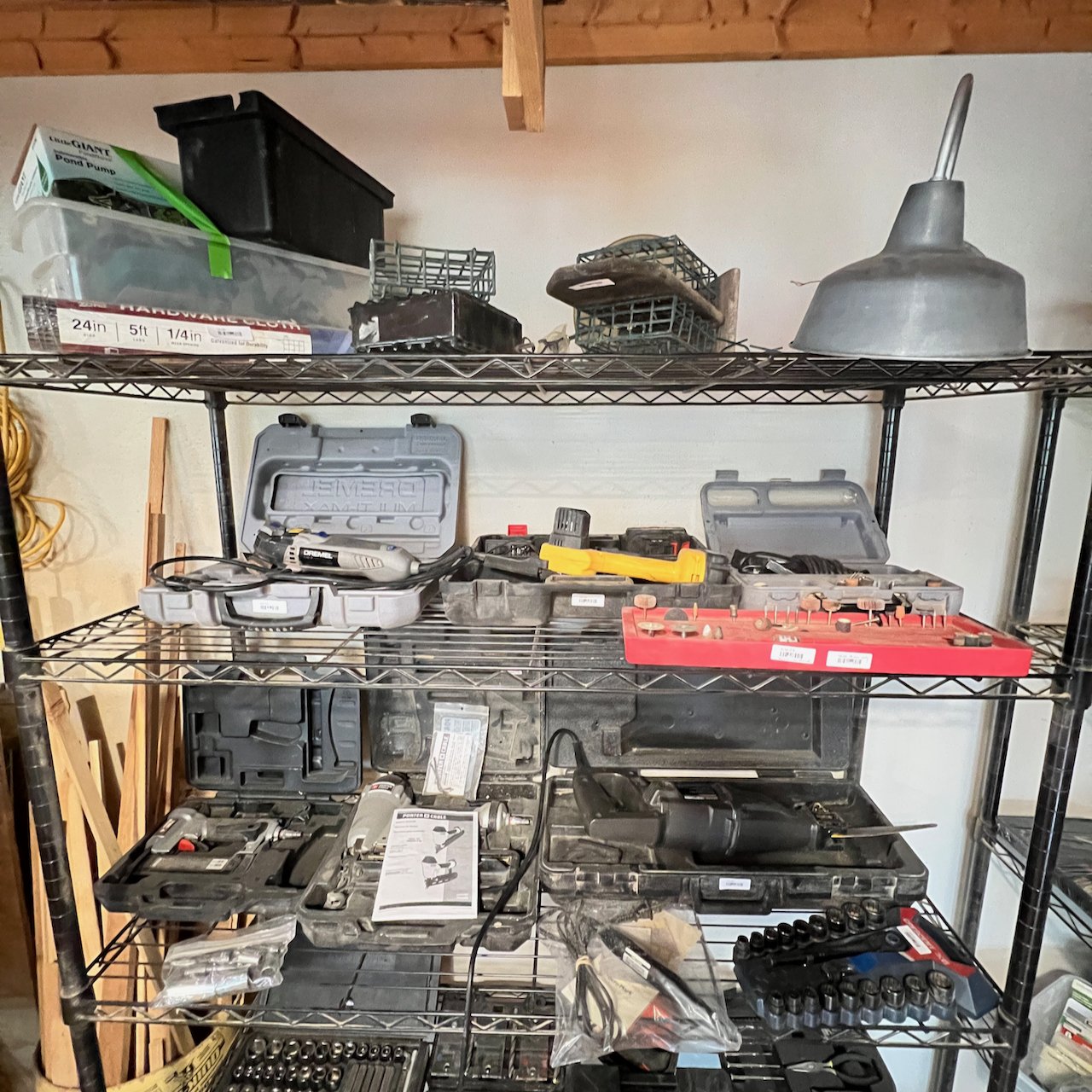Wilson Sale - 8 of 92.jpeg
