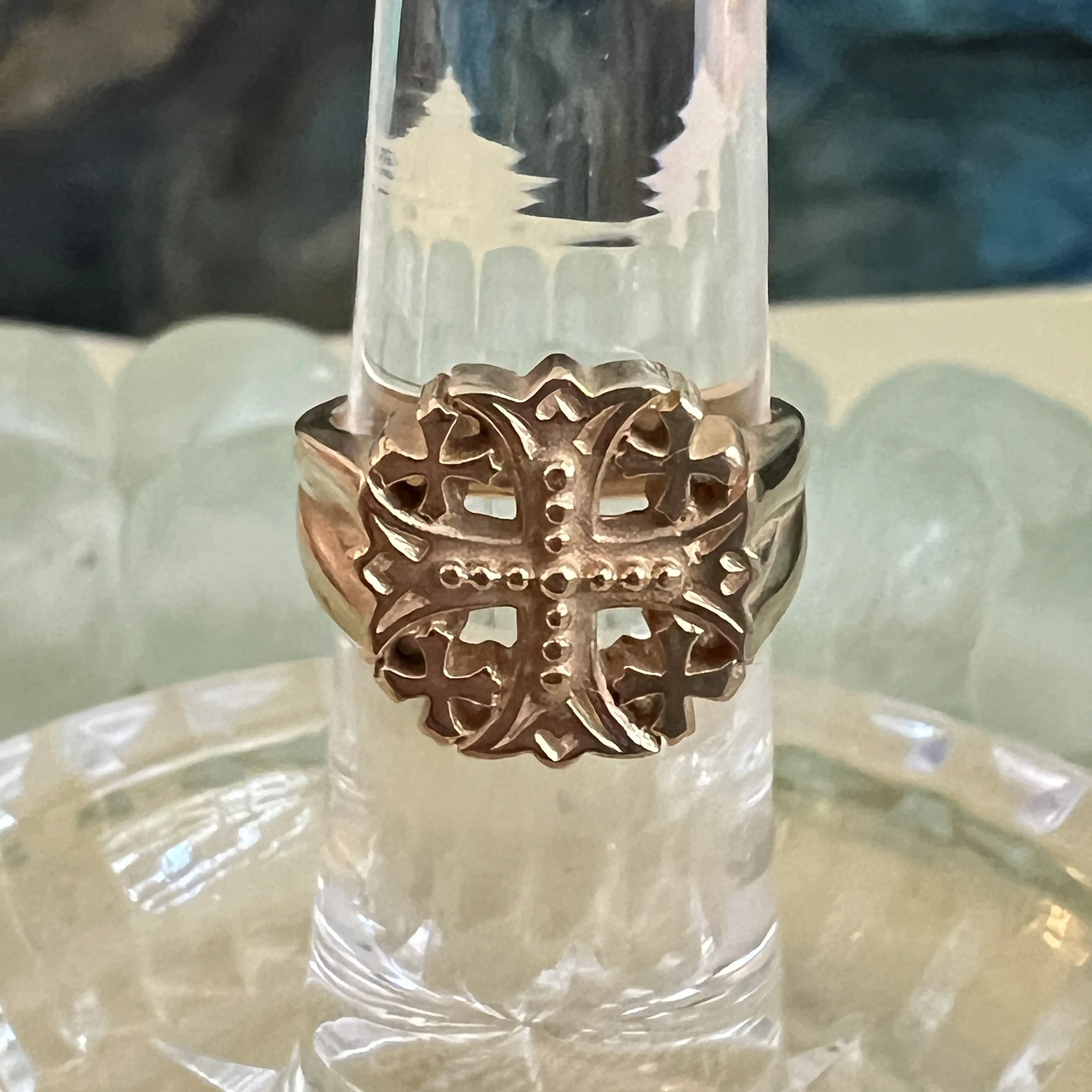 stashestates-james-avery-ring-7.jpeg