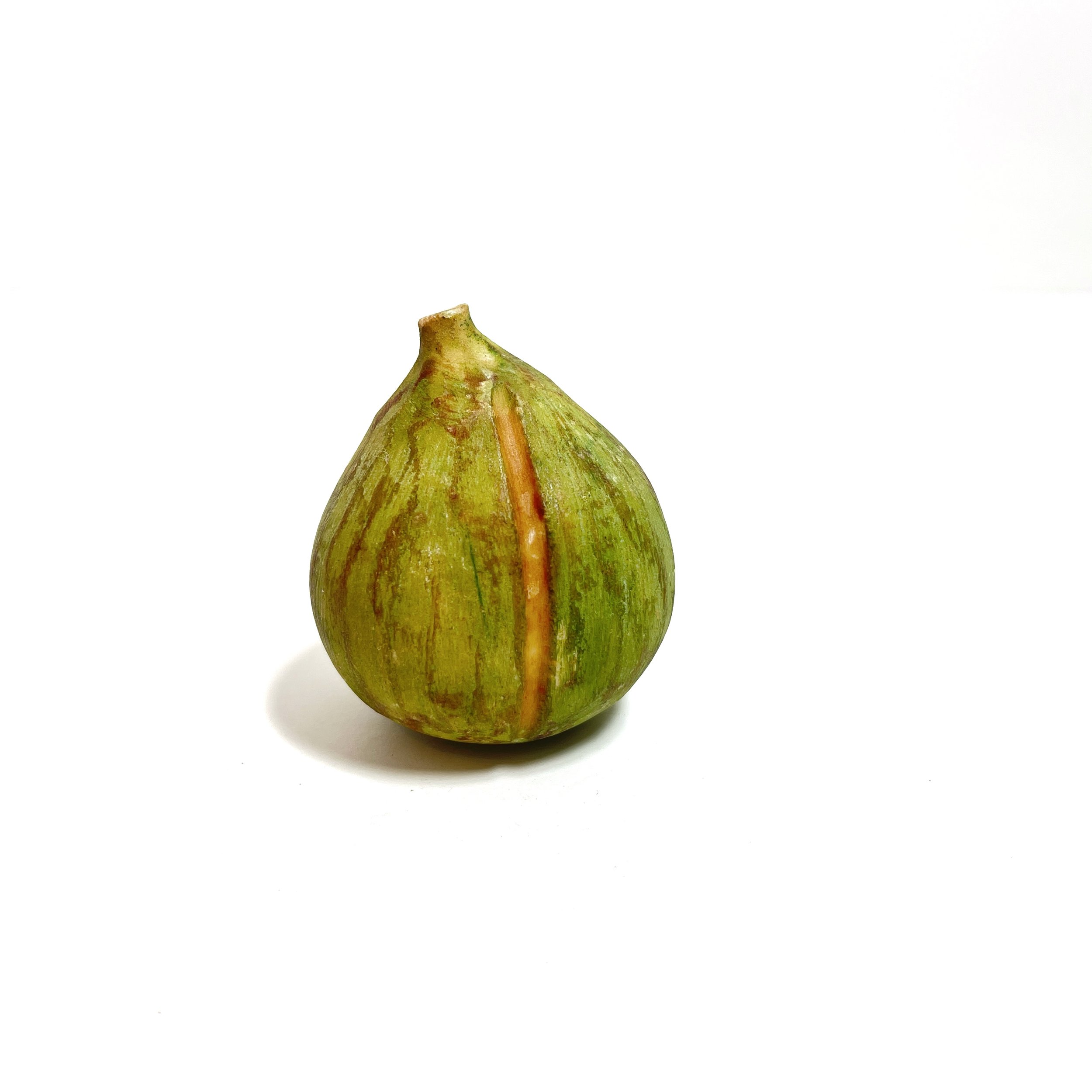 stashestates-alabaster-fig-1.jpeg