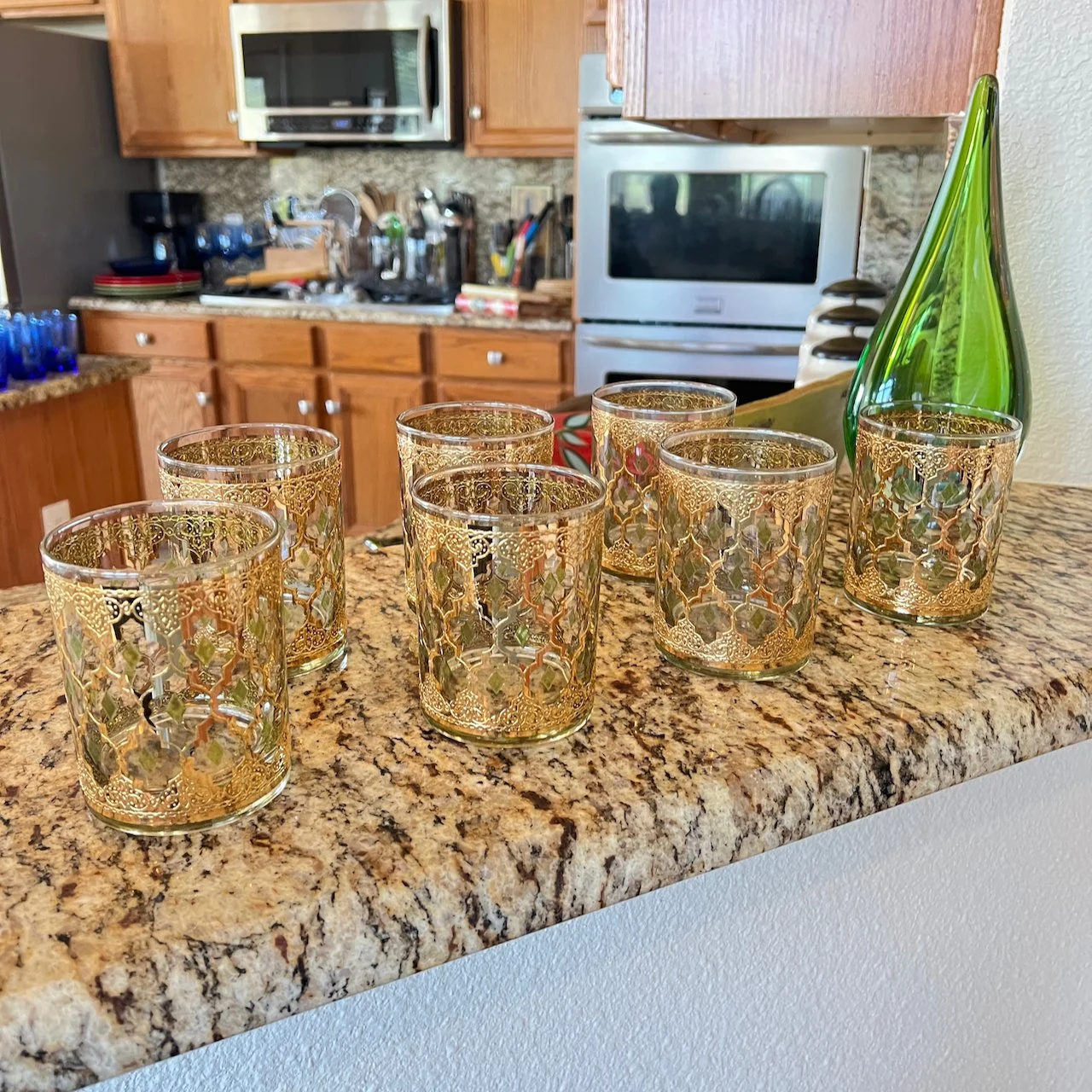 Weatherford Sale - 17 of 125.jpeg