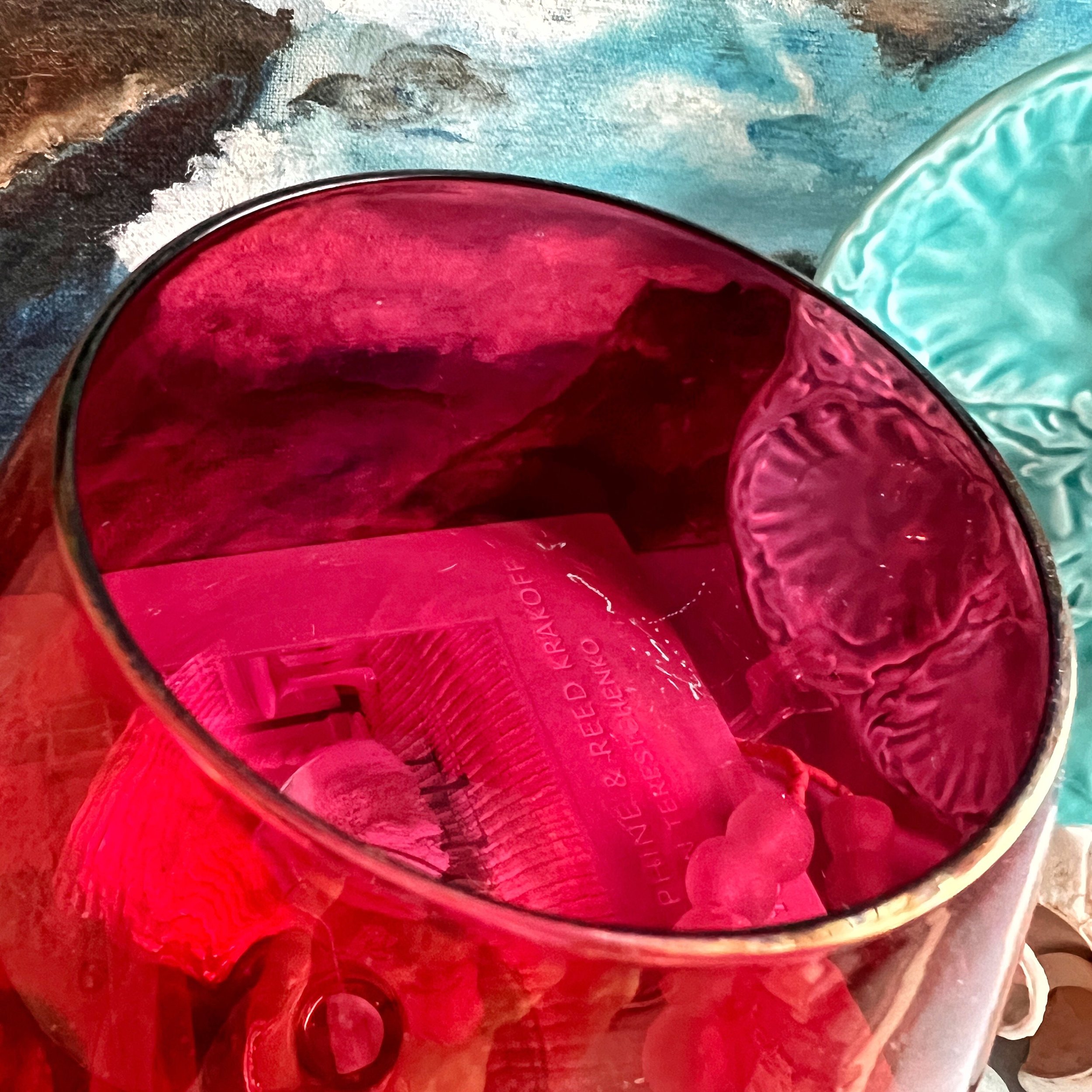 https://i.etsystatic.com/7562957/r/il/876466/5152482238/il_fullxfull.5152482238_4by4.jpg