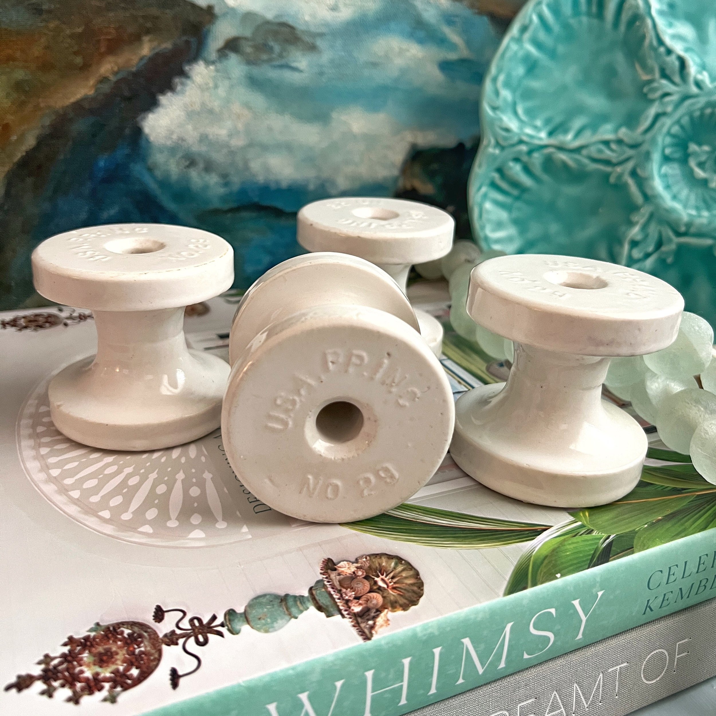 https://i.etsystatic.com/7562957/r/il/2a466c/5152334828/il_fullxfull.5152334828_mubx.jpg