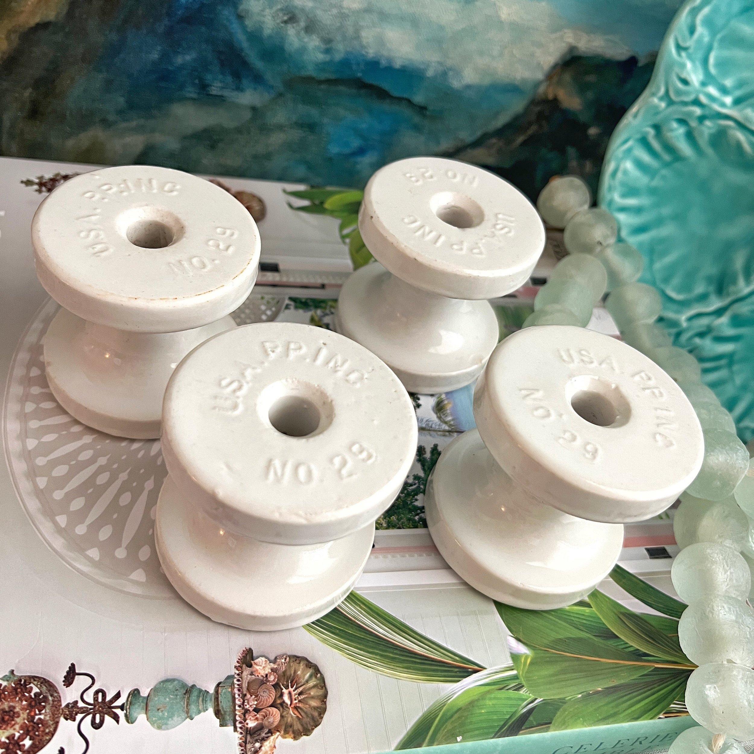 https://i.etsystatic.com/7562957/r/il/28ddf8/5200558875/il_fullxfull.5200558875_6jhu.jpg
