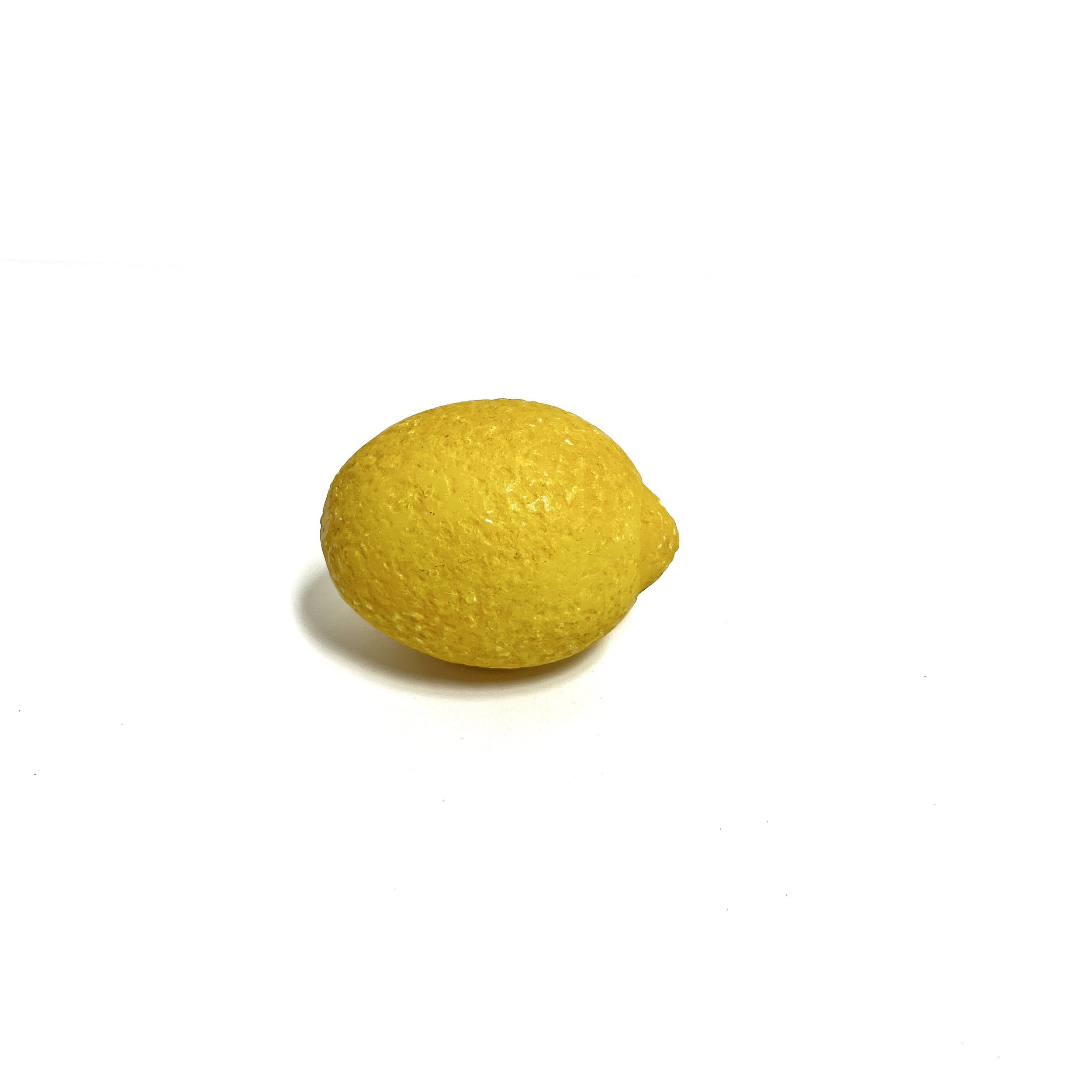 https://i.etsystatic.com/7562957/r/il/c1a829/5132310888/il_fullxfull.5132310888_lz9a.jpg