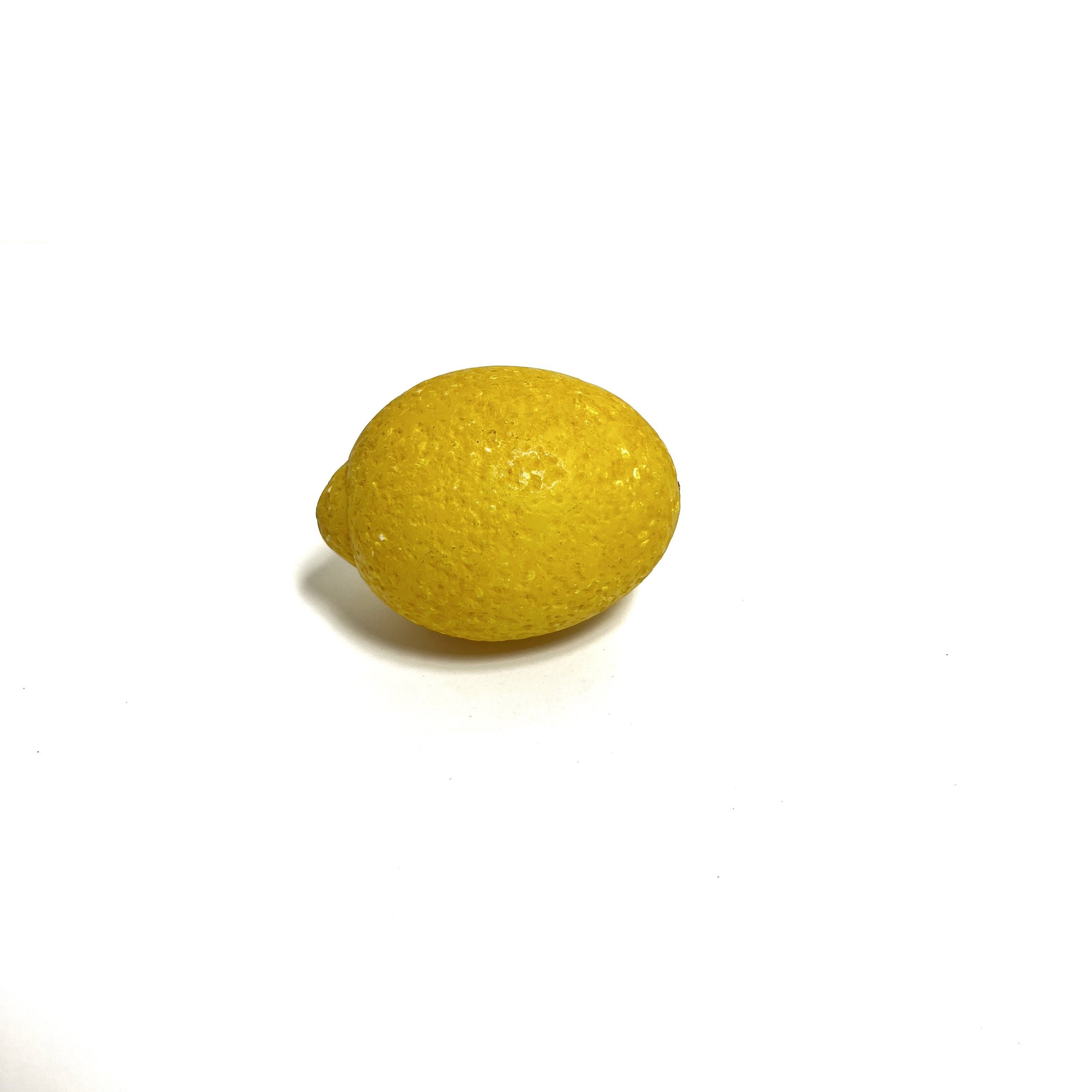 https://i.etsystatic.com/7562957/r/il/b030c0/5132310890/il_fullxfull.5132310890_eya0.jpg