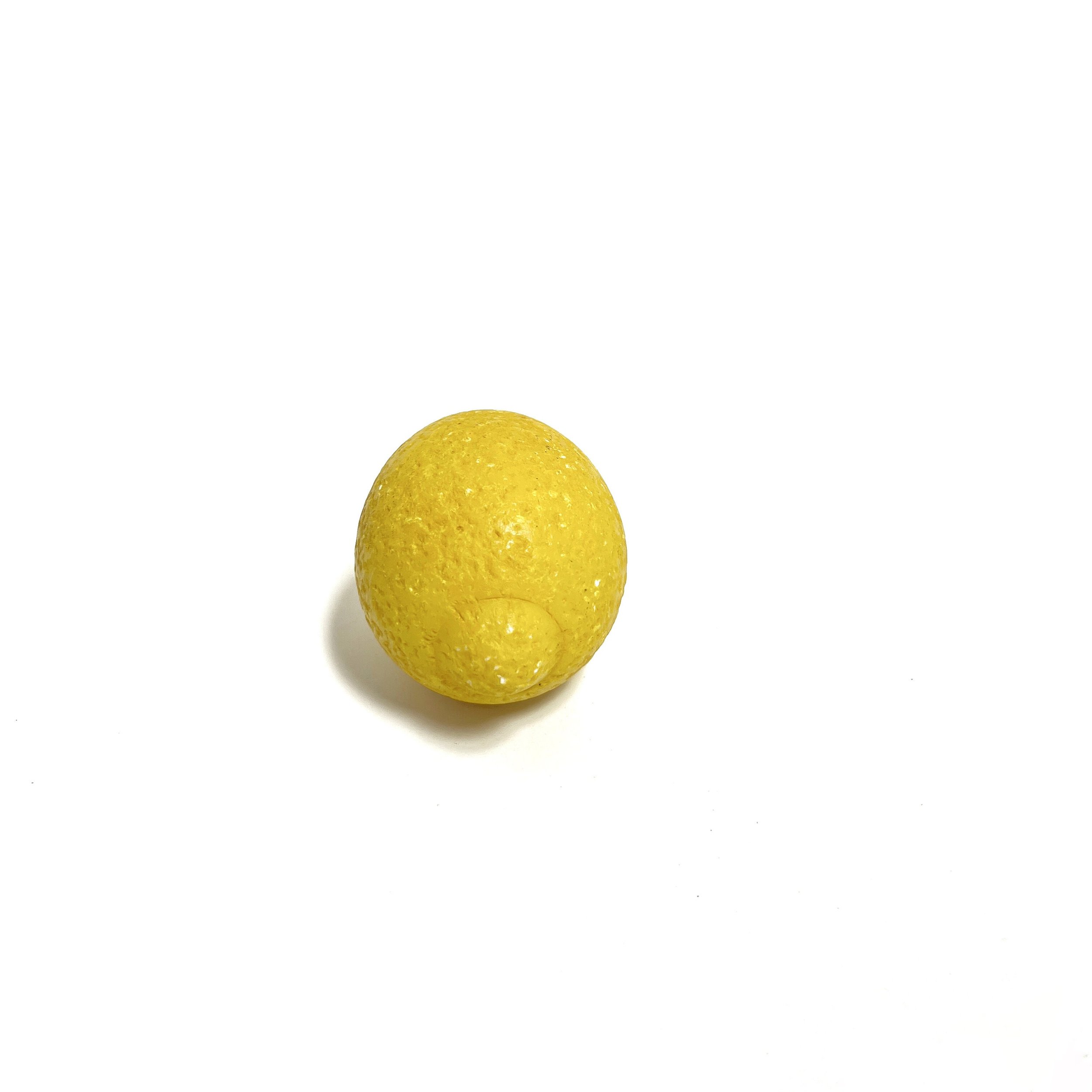 https://i.etsystatic.com/7562957/r/il/a626eb/5180531605/il_fullxfull.5180531605_a3vo.jpg