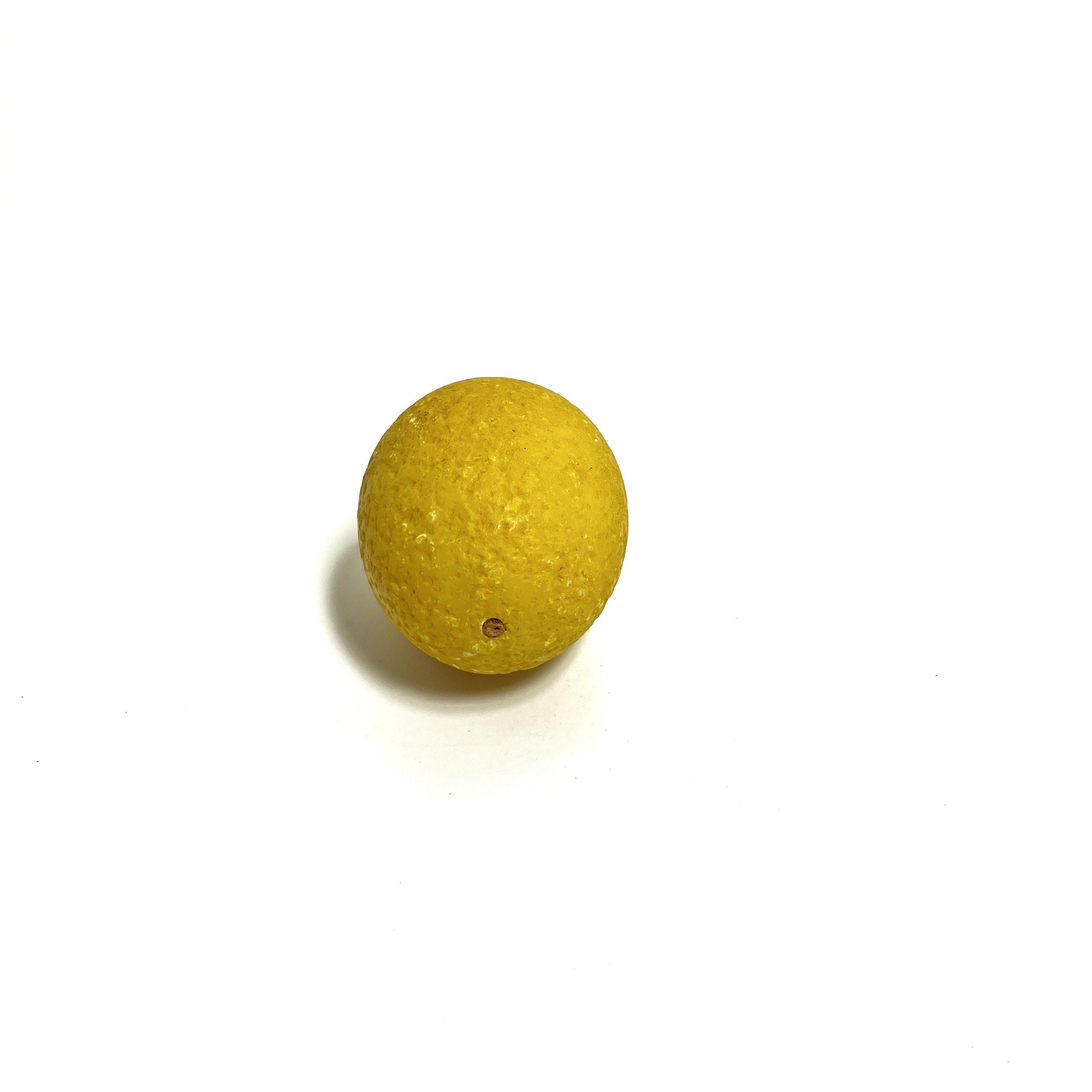 https://i.etsystatic.com/7562957/r/il/8ec657/5132310878/il_fullxfull.5132310878_pz2w.jpg