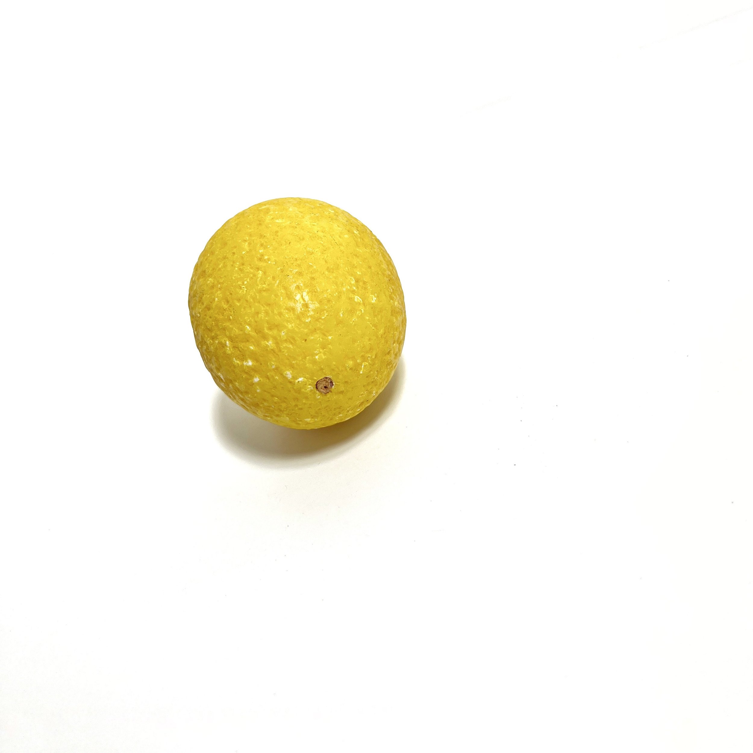 https://i.etsystatic.com/7562957/r/il/96bf0d/5180531621/il_fullxfull.5180531621_pd61.jpg