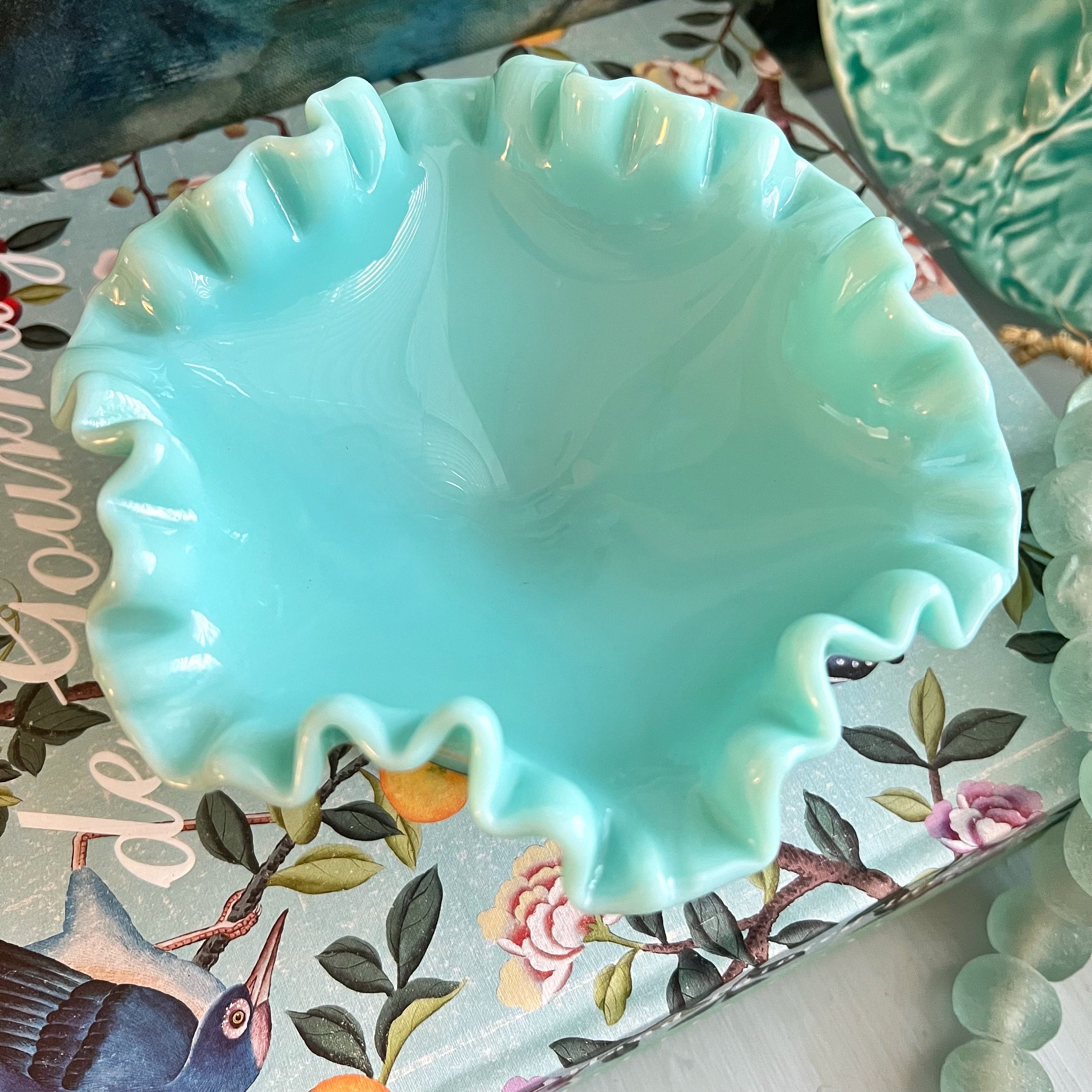 https://i.etsystatic.com/7562957/r/il/3a34d3/4353962728/il_fullxfull.4353962728_593r.jpg