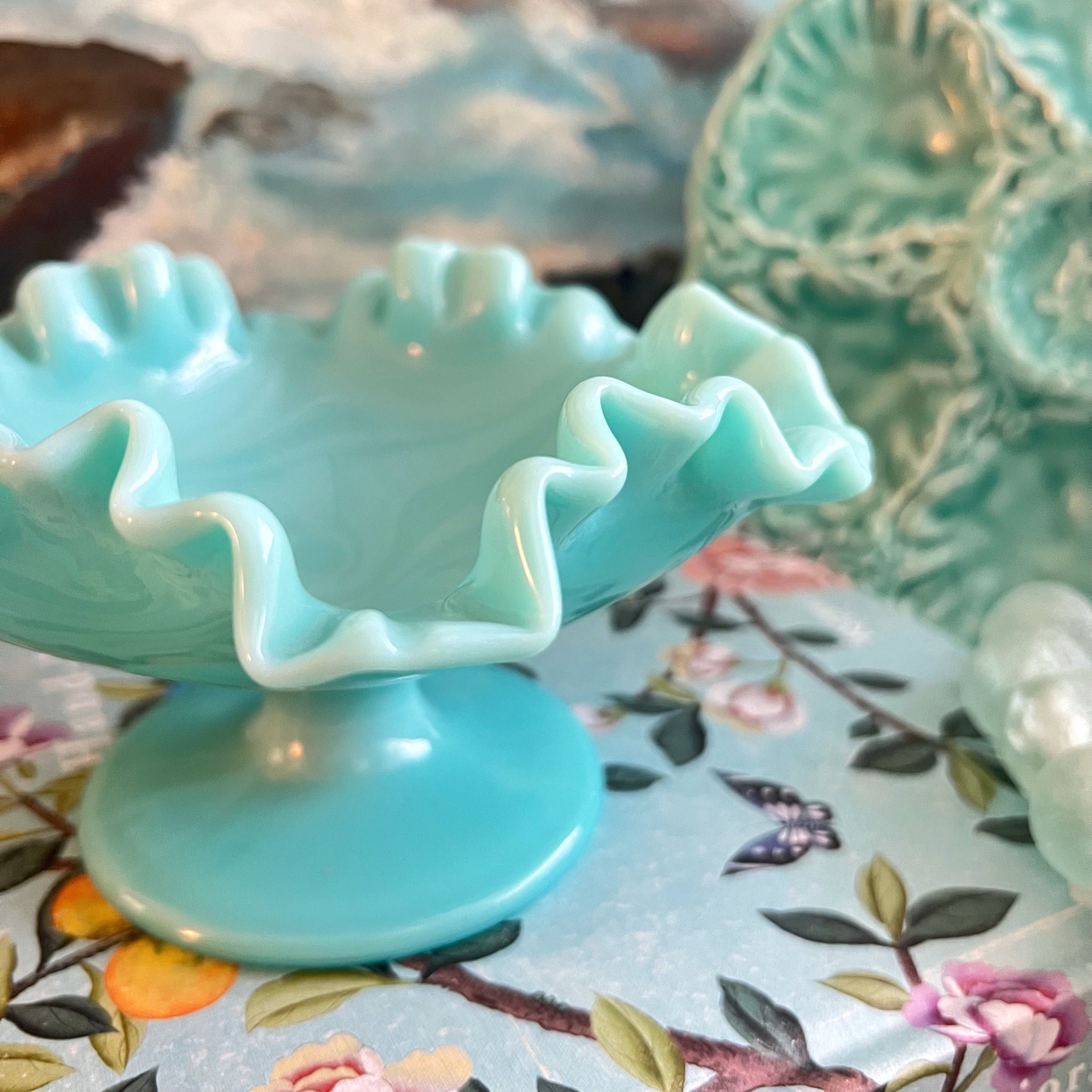 https://i.etsystatic.com/7562957/r/il/db66d8/4353962682/il_fullxfull.4353962682_42m5.jpg