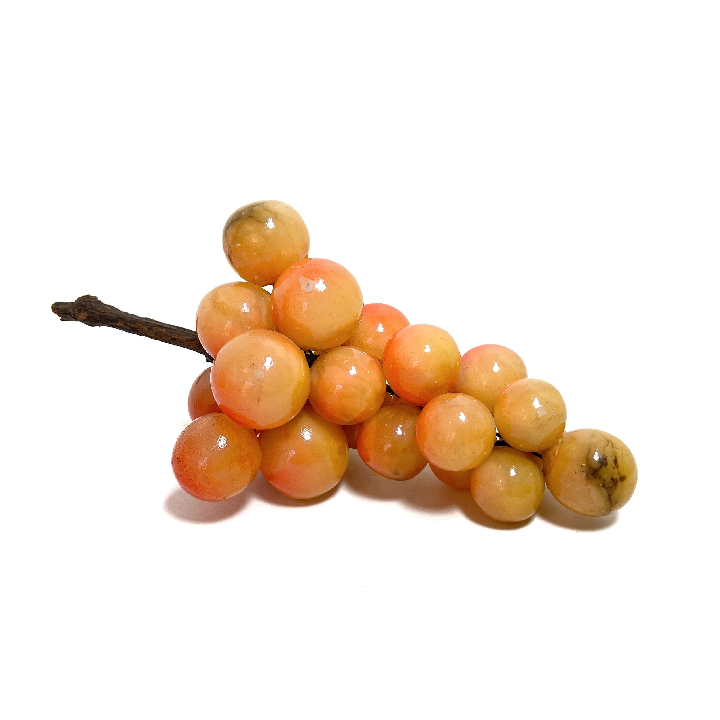 https://i.etsystatic.com/7562957/r/il/87268f/3775194232/il_fullxfull.3775194232_f9yr.jpg
