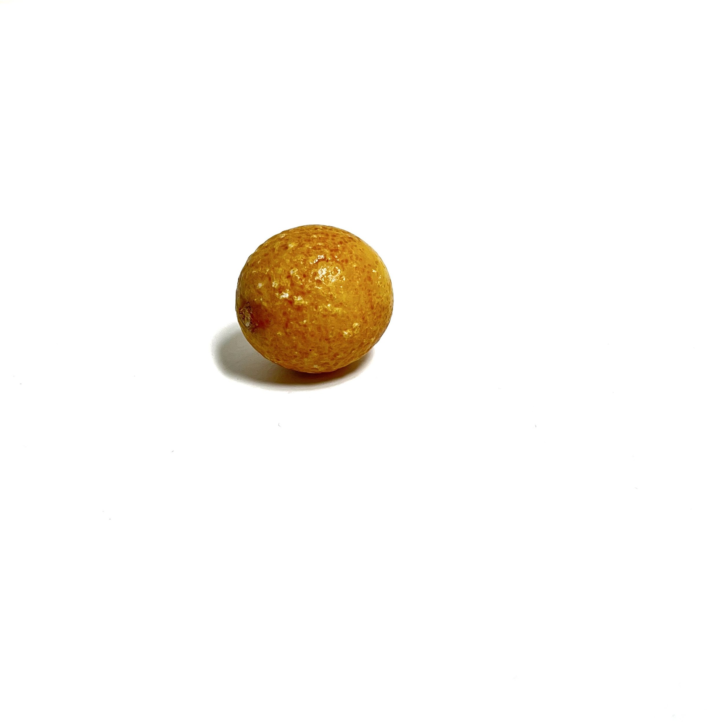 https://i.etsystatic.com/7562957/r/il/ebeeae/4045455418/il_fullxfull.4045455418_7ite.jpg
