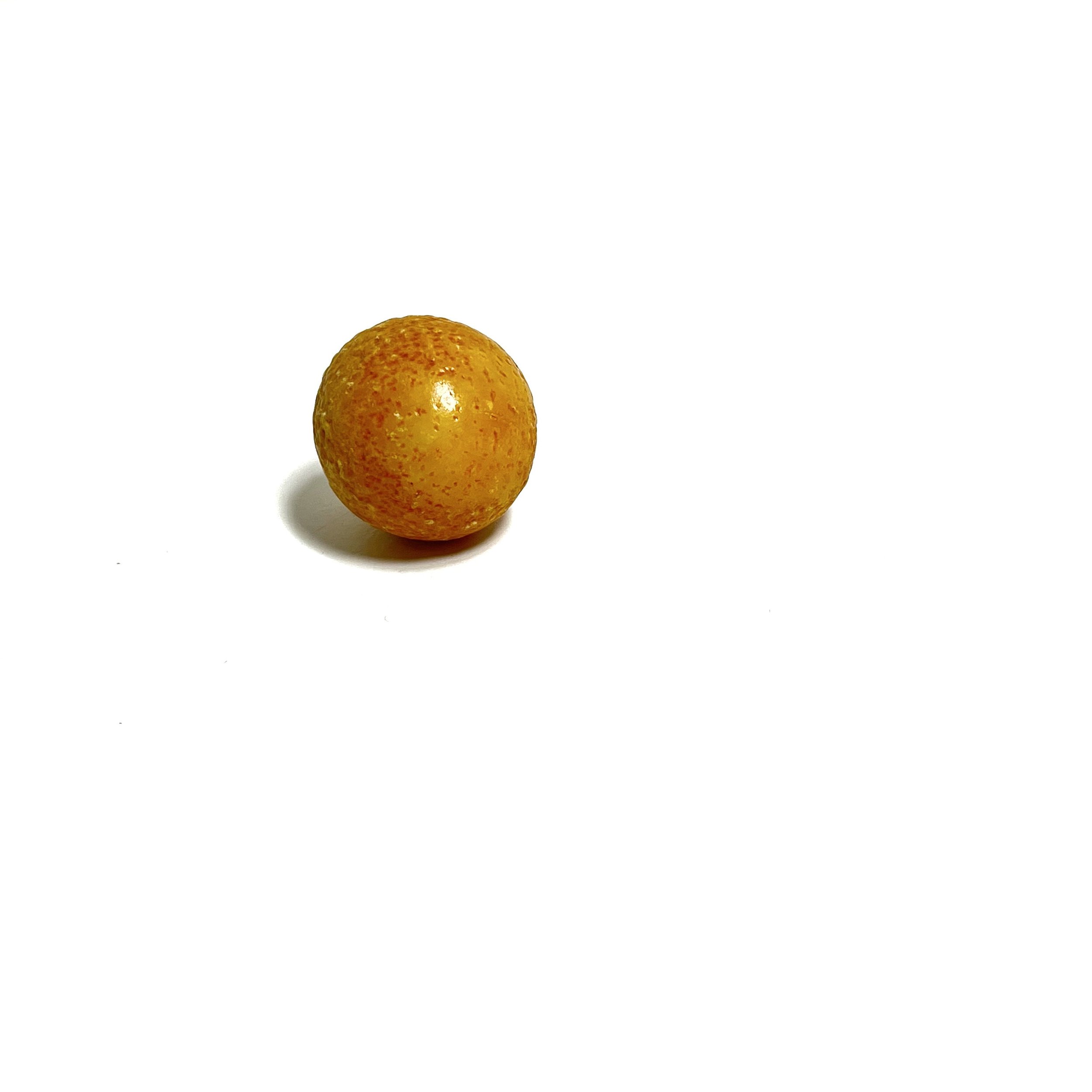 https://i.etsystatic.com/7562957/r/il/cfb075/4093101551/il_fullxfull.4093101551_rzv5.jpg