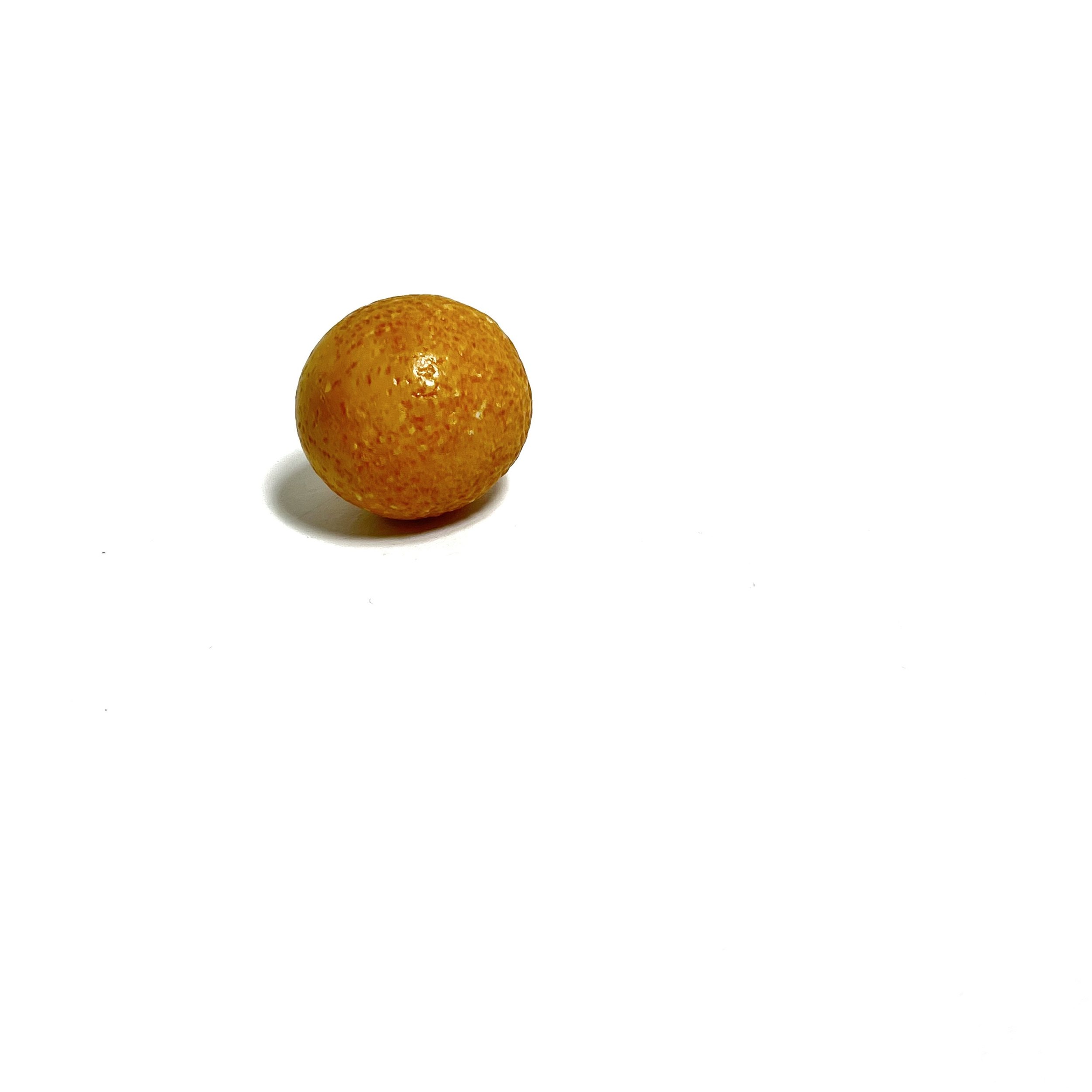 https://i.etsystatic.com/7562957/r/il/7c4075/4093101559/il_fullxfull.4093101559_n7gd.jpg