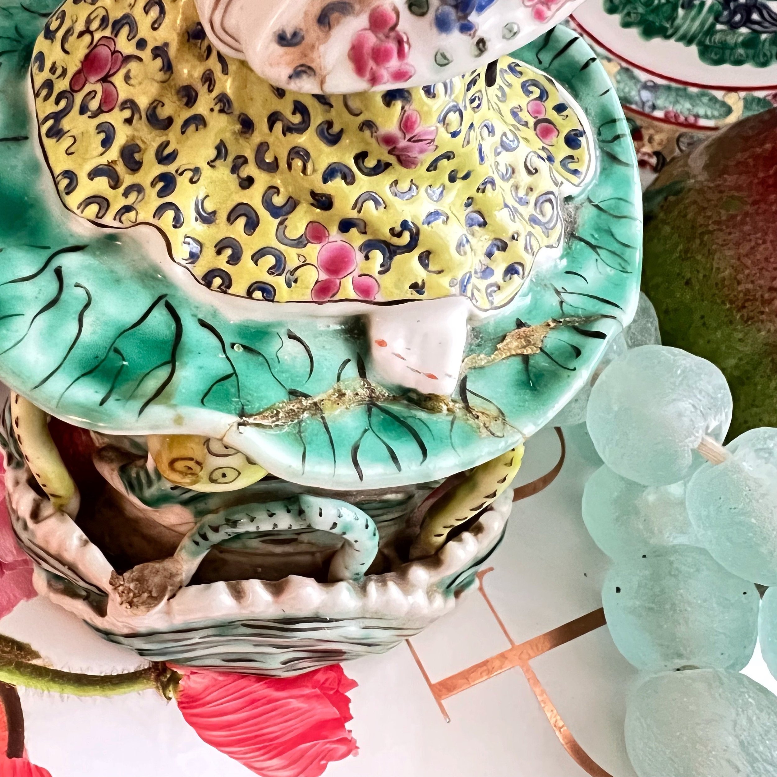 https://i.etsystatic.com/7562957/r/il/089e31/3770247532/il_fullxfull.3770247532_igvm.jpg