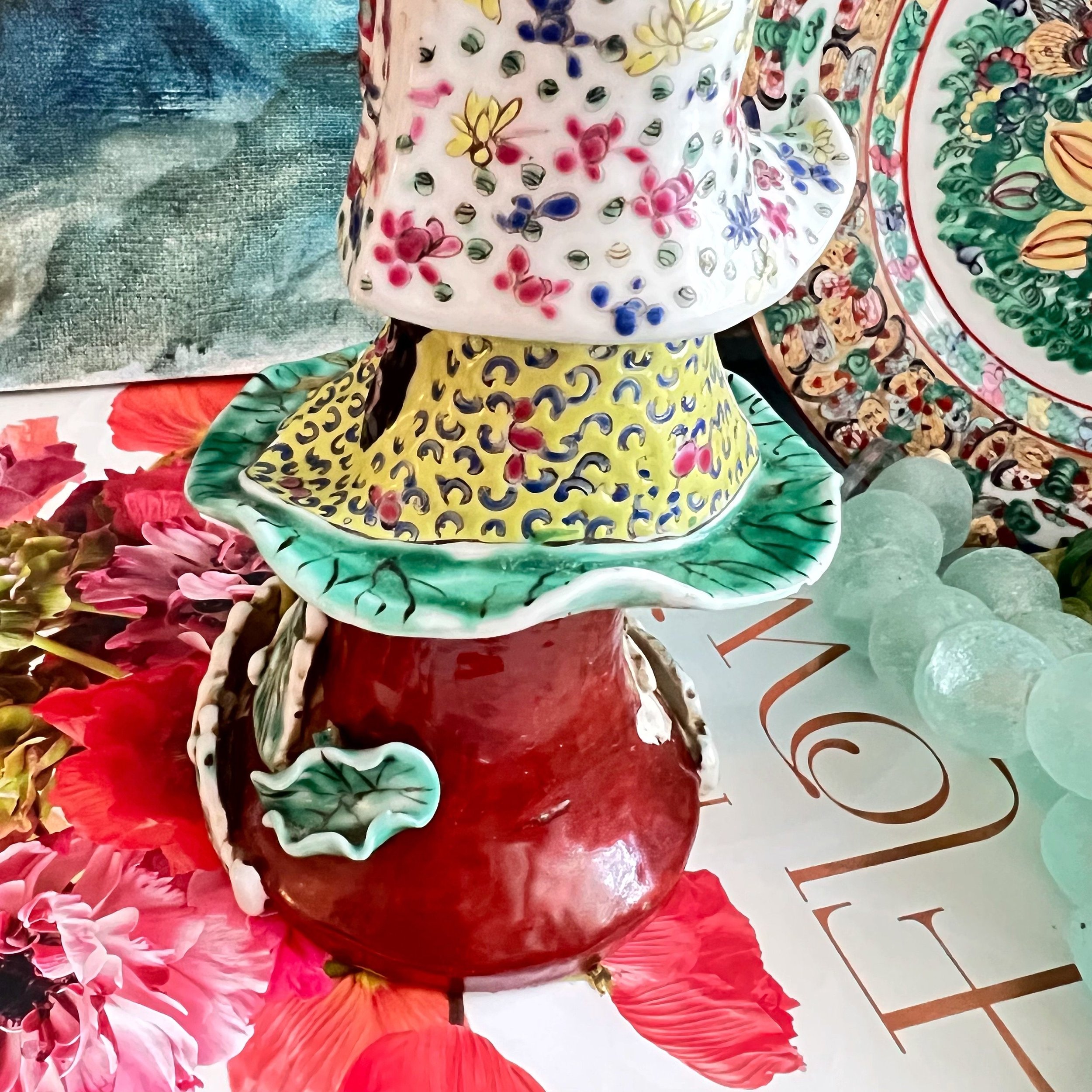 https://i.etsystatic.com/7562957/r/il/dd53fc/3770247742/il_fullxfull.3770247742_9osi.jpg